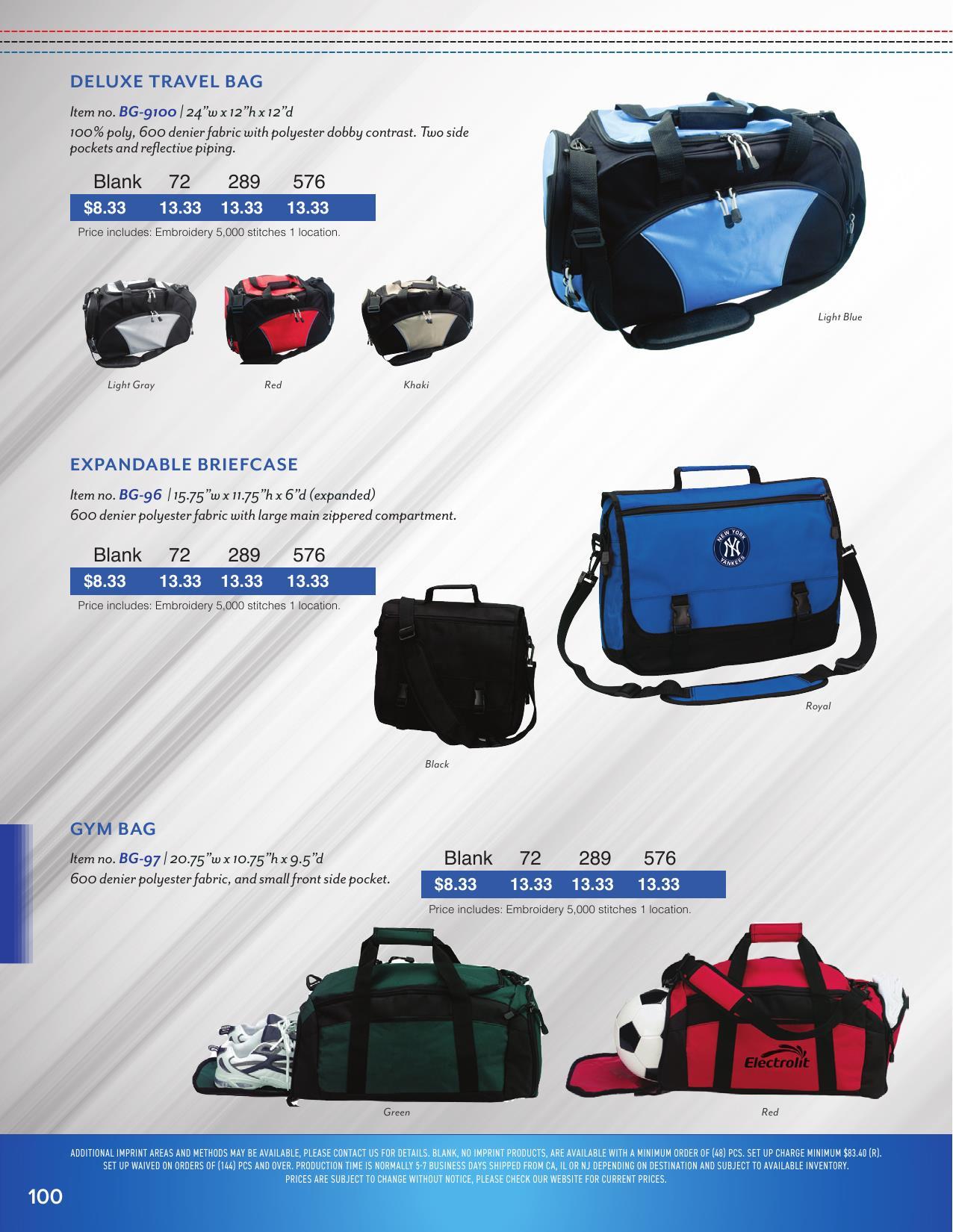 2026 Apollo Full Line Catalog - Unbranded