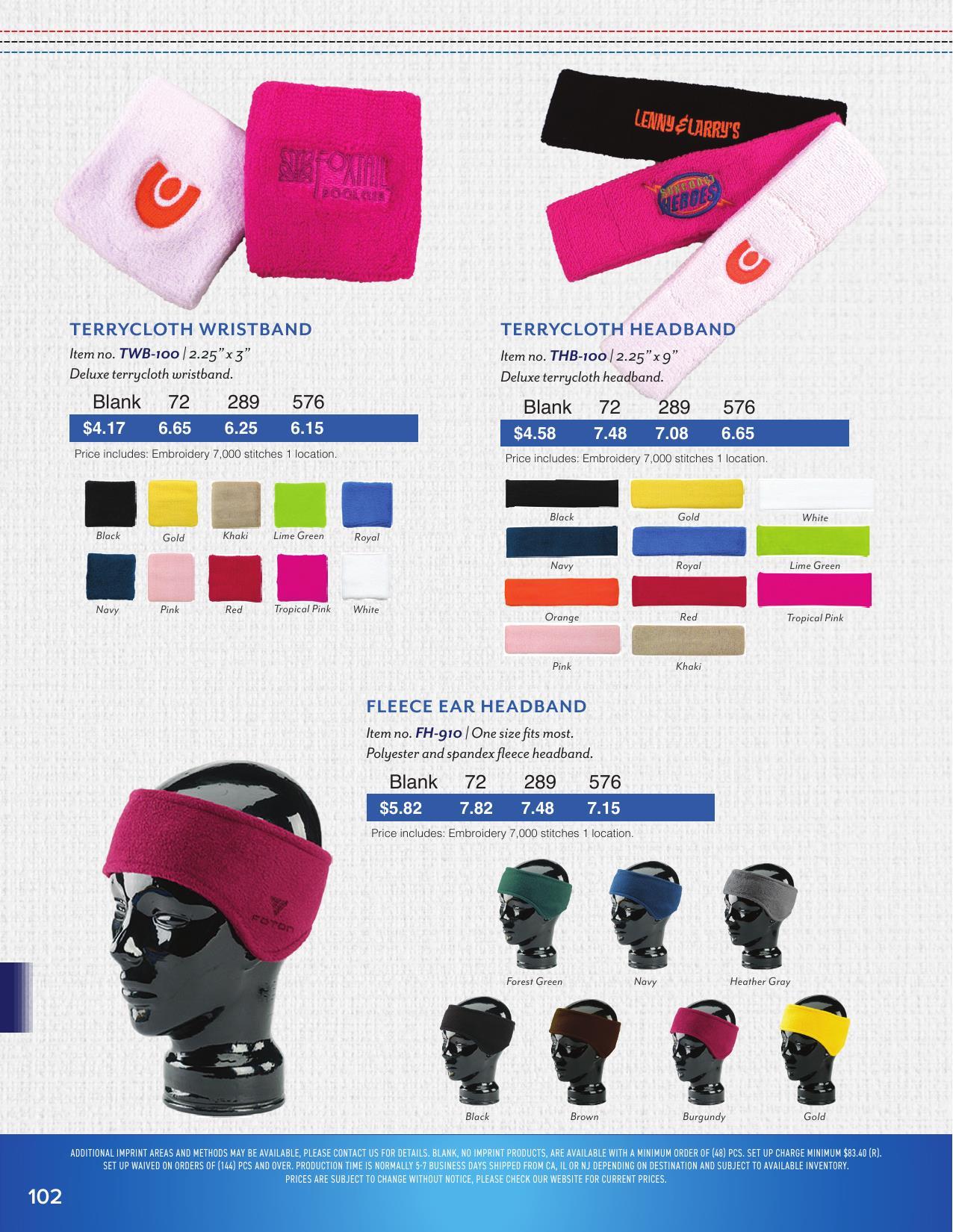 2026 Apollo Full Line Catalog - Unbranded