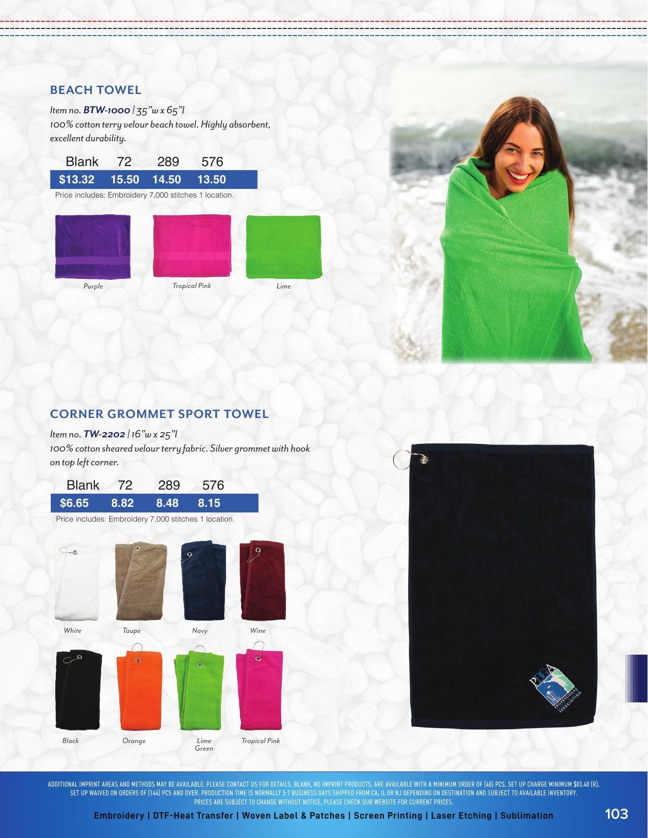 2026 Apollo Full Line Catalog - Unbranded