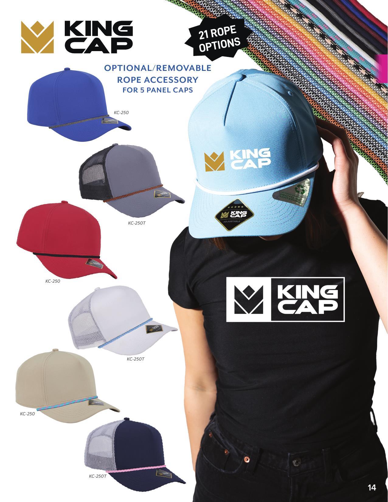 2026 Apollo Full Line Catalog - Unbranded