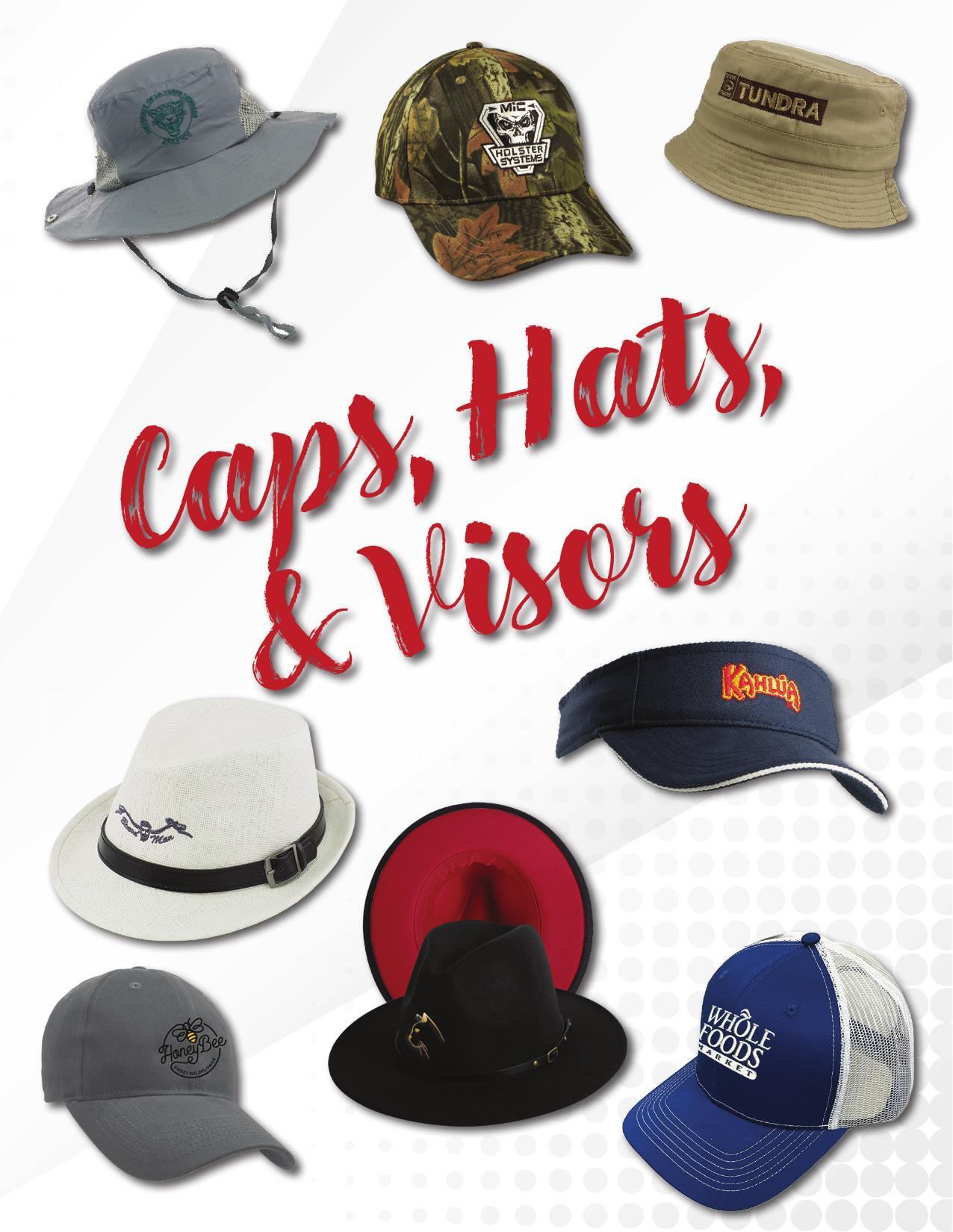 2026 Apollo Full Line Catalog - Unbranded