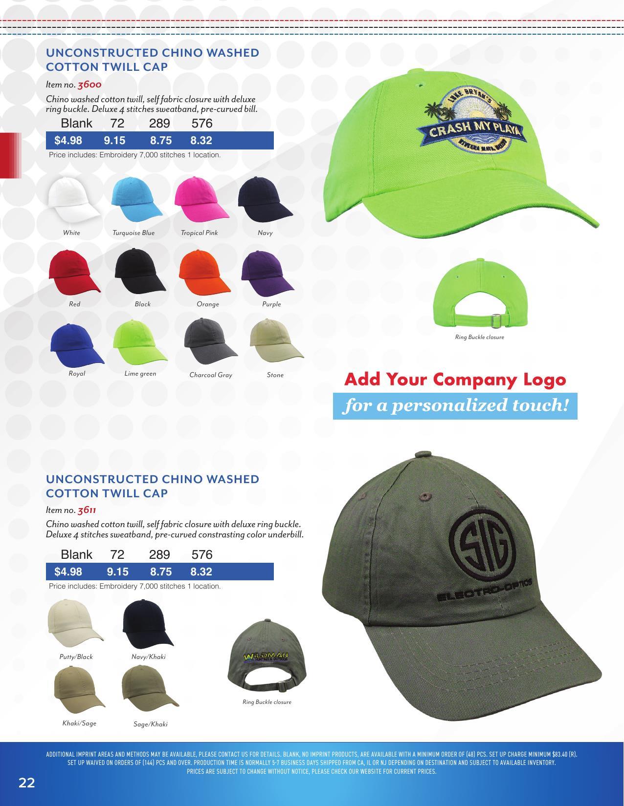 2026 Apollo Full Line Catalog - Unbranded