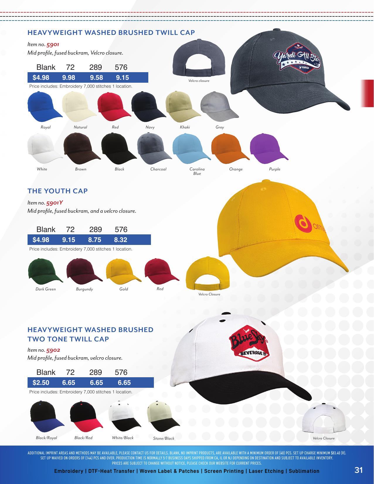 2026 Apollo Full Line Catalog - Unbranded