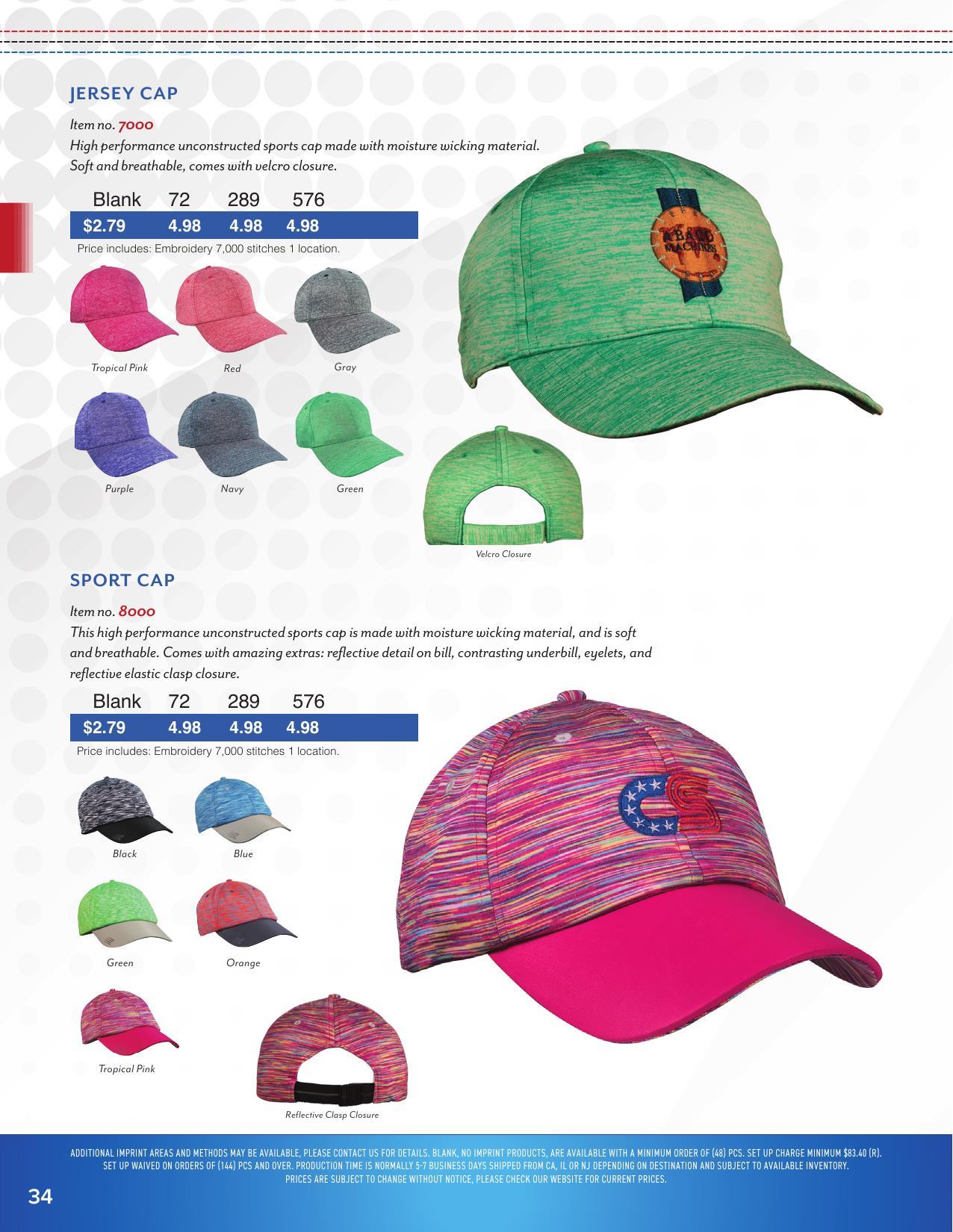 2026 Apollo Full Line Catalog - Unbranded