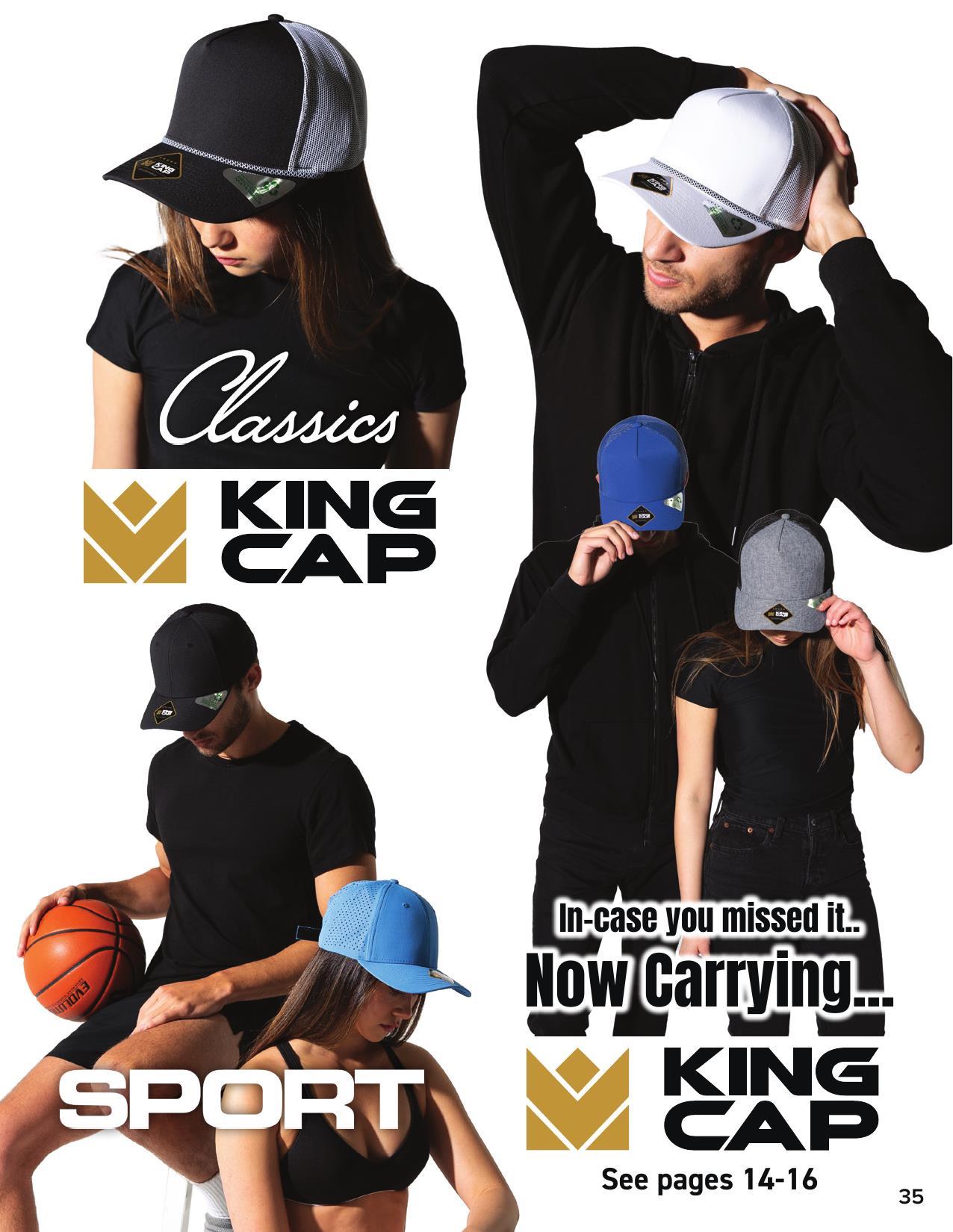 2026 Apollo Full Line Catalog - Unbranded