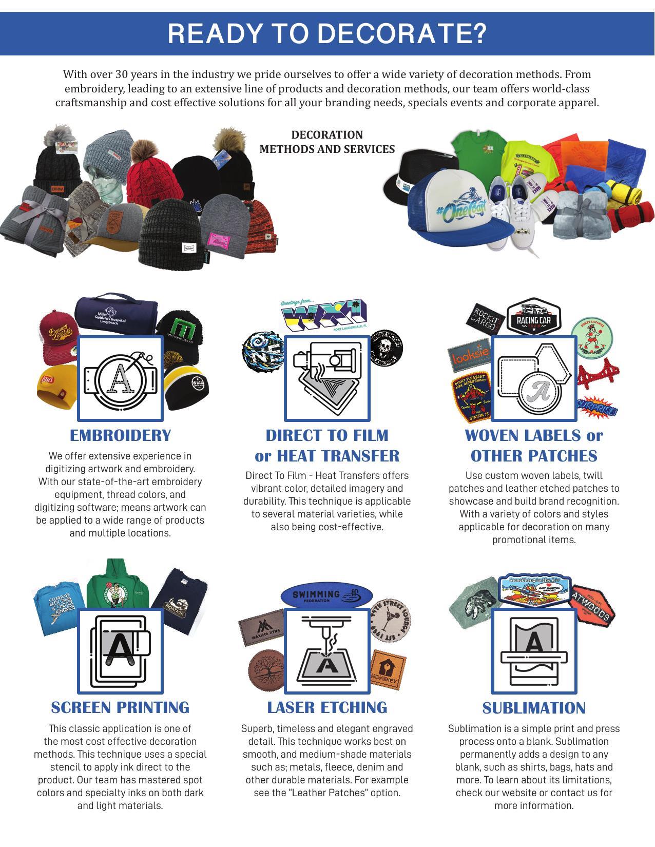 2026 Apollo Full Line Catalog - Unbranded