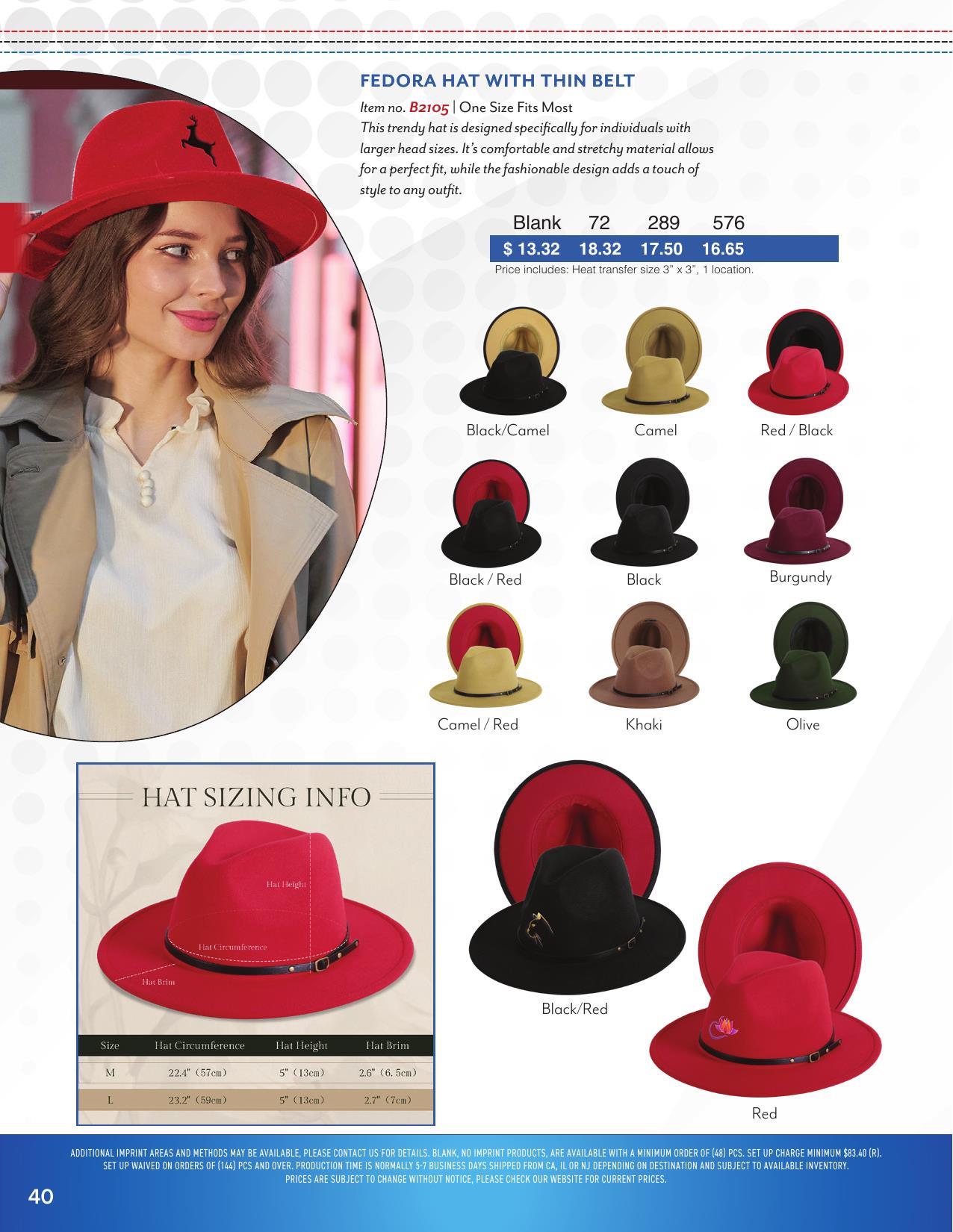 2026 Apollo Full Line Catalog - Unbranded