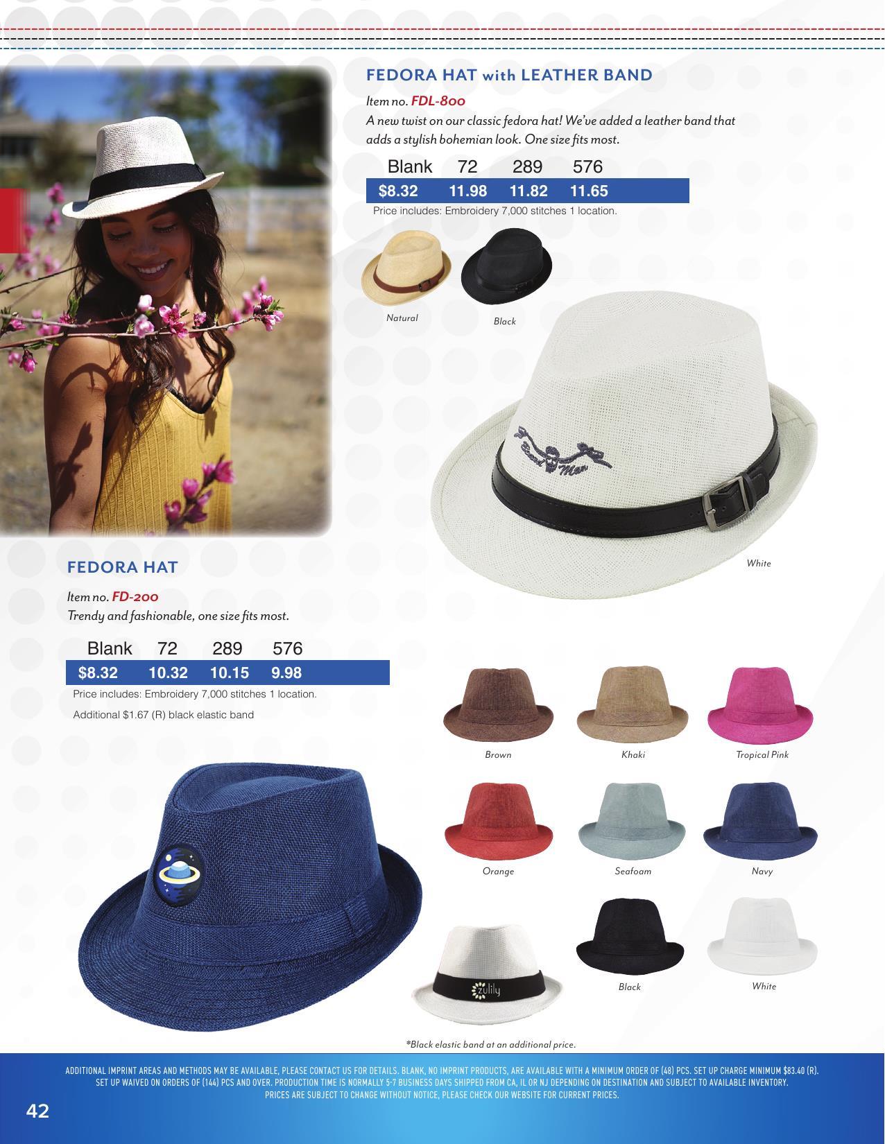 2026 Apollo Full Line Catalog - Unbranded