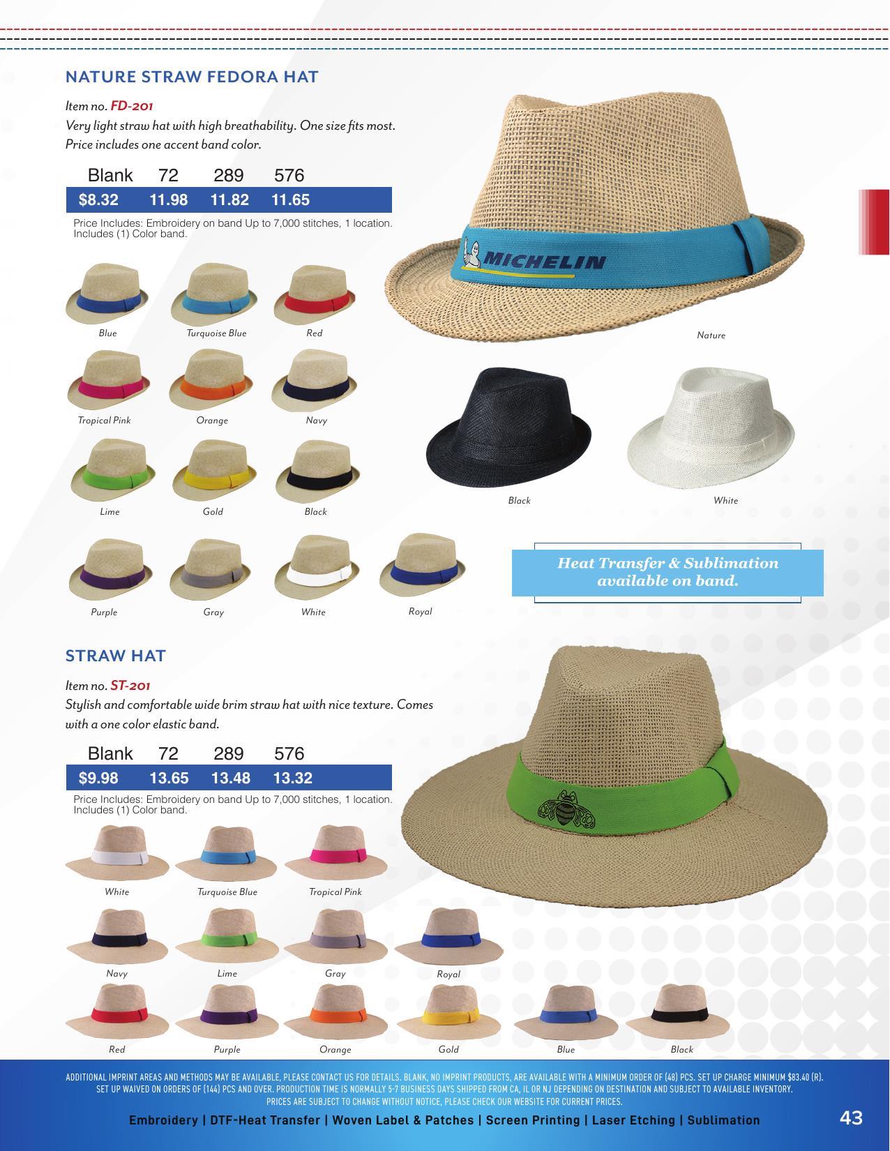 2026 Apollo Full Line Catalog - Unbranded