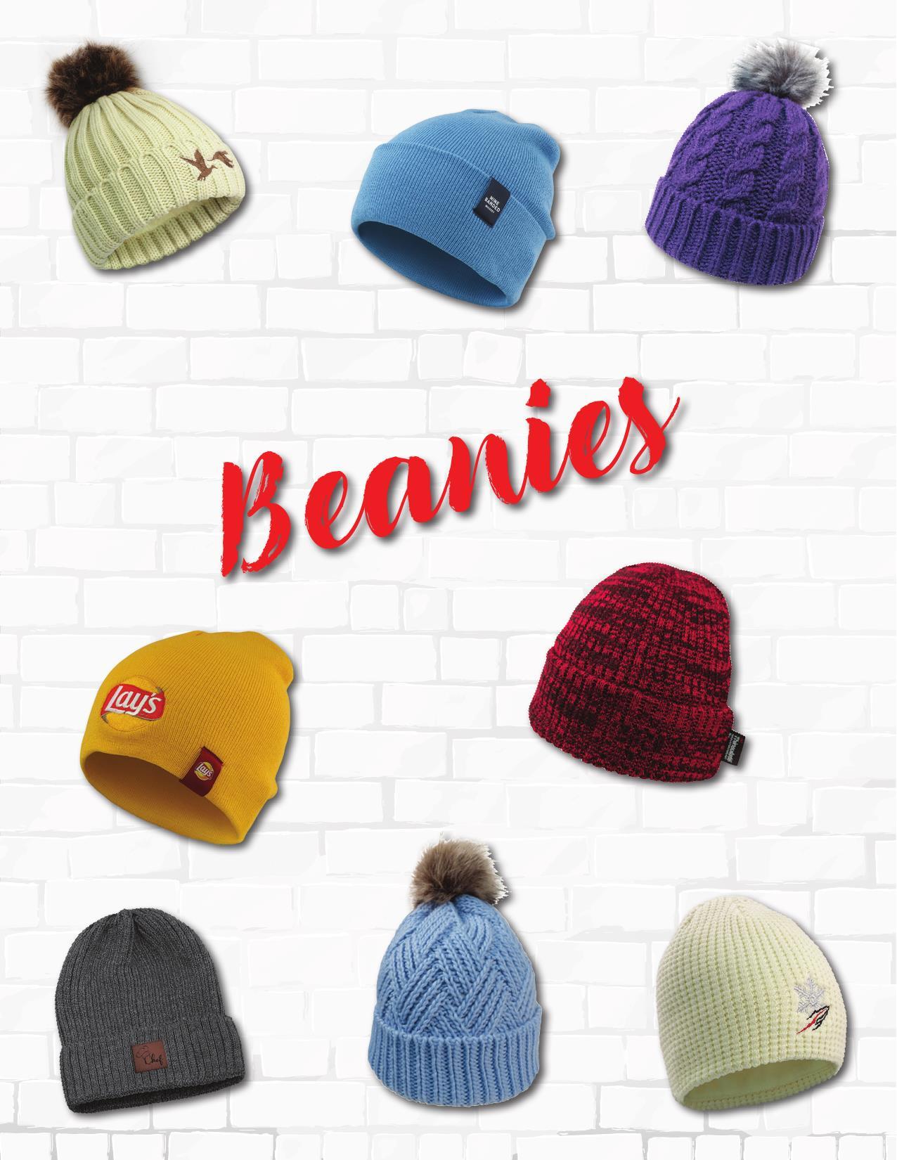 2026 Apollo Full Line Catalog - Unbranded