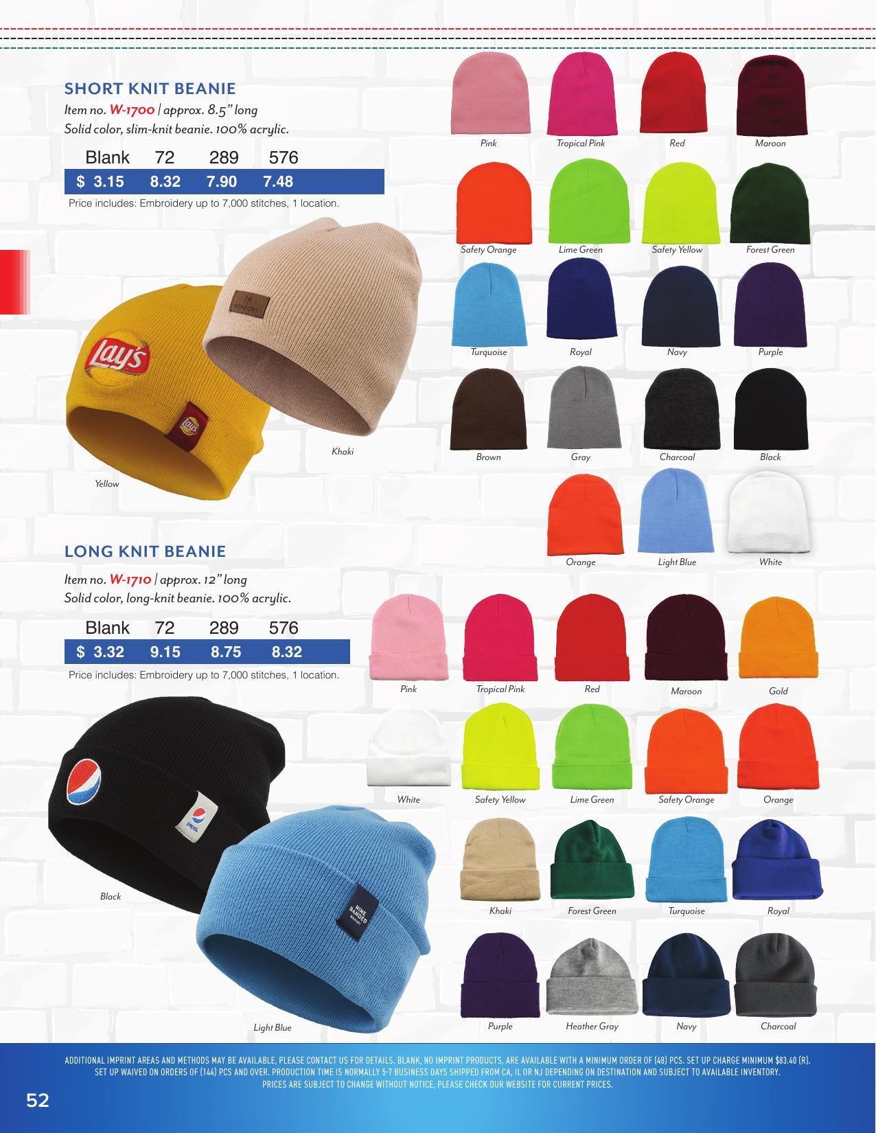 2026 Apollo Full Line Catalog - Unbranded