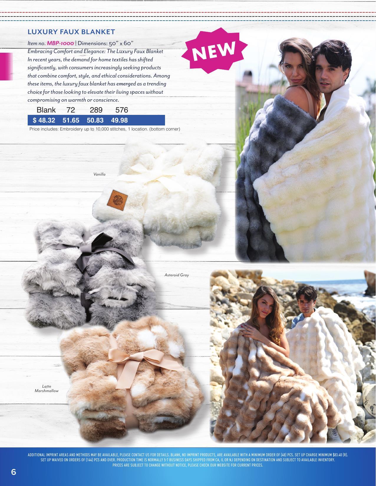 2026 Apollo Full Line Catalog - Unbranded