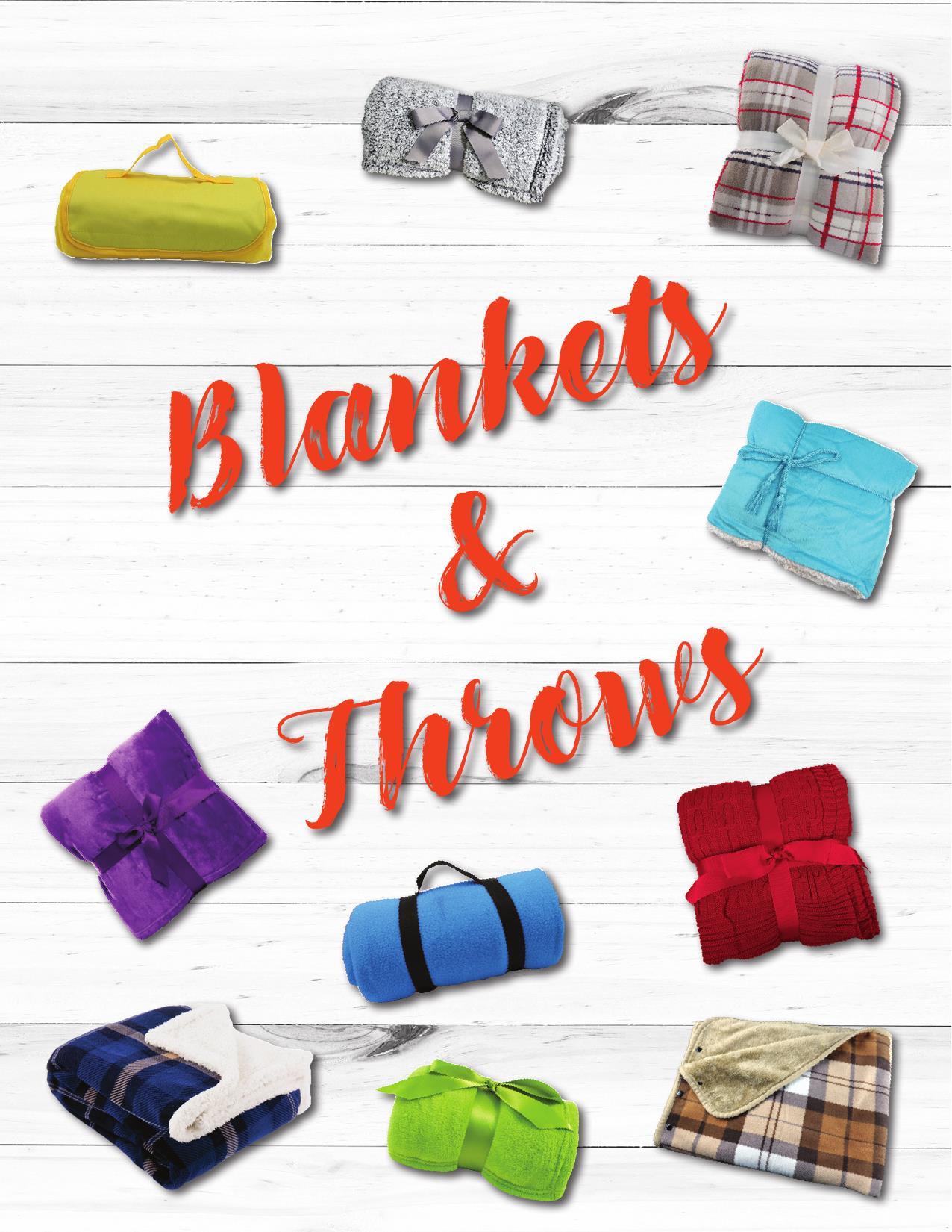 2026 Apollo Full Line Catalog - Unbranded