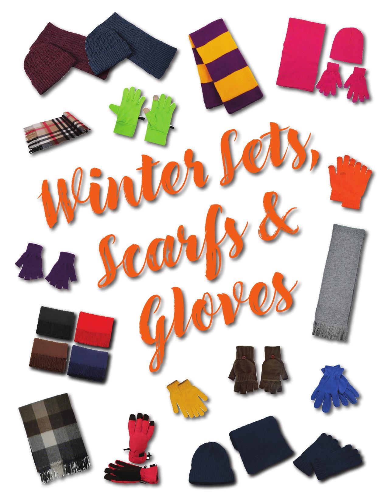 2026 Apollo Full Line Catalog - Unbranded