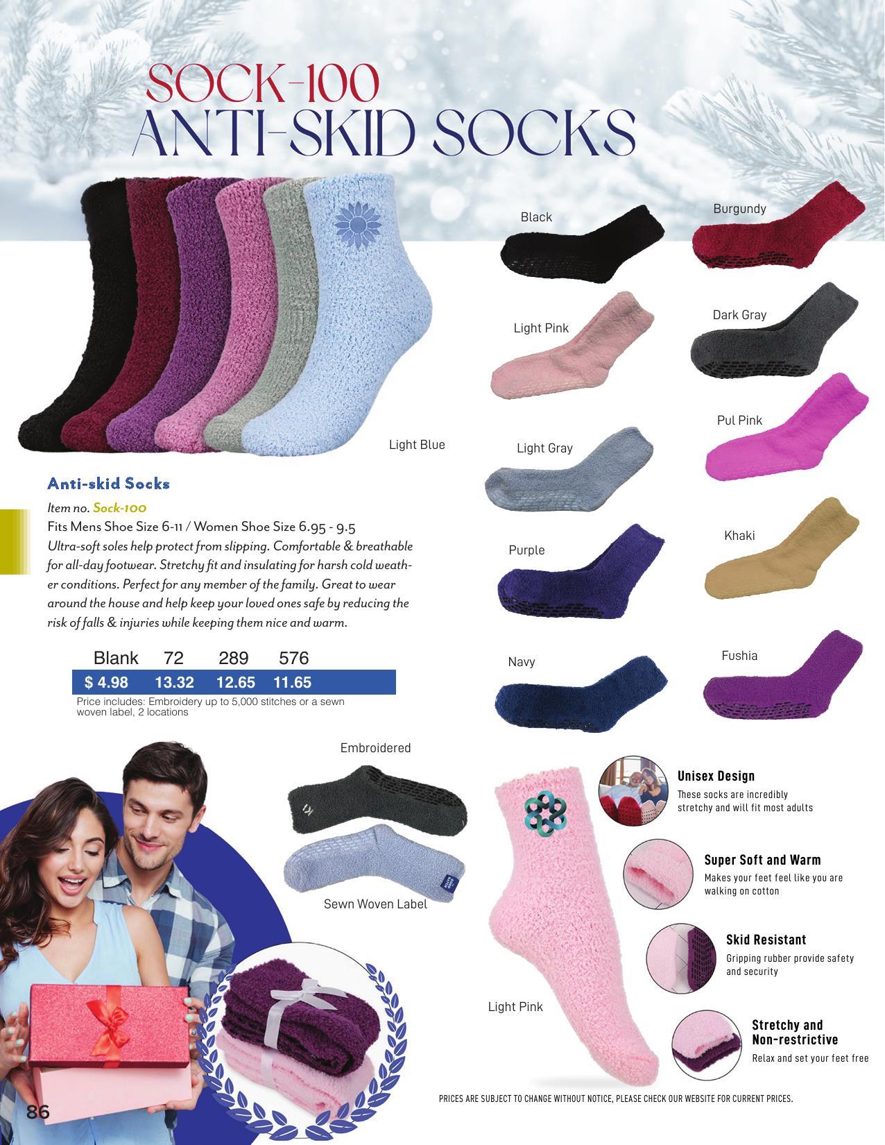 2026 Apollo Full Line Catalog - Unbranded