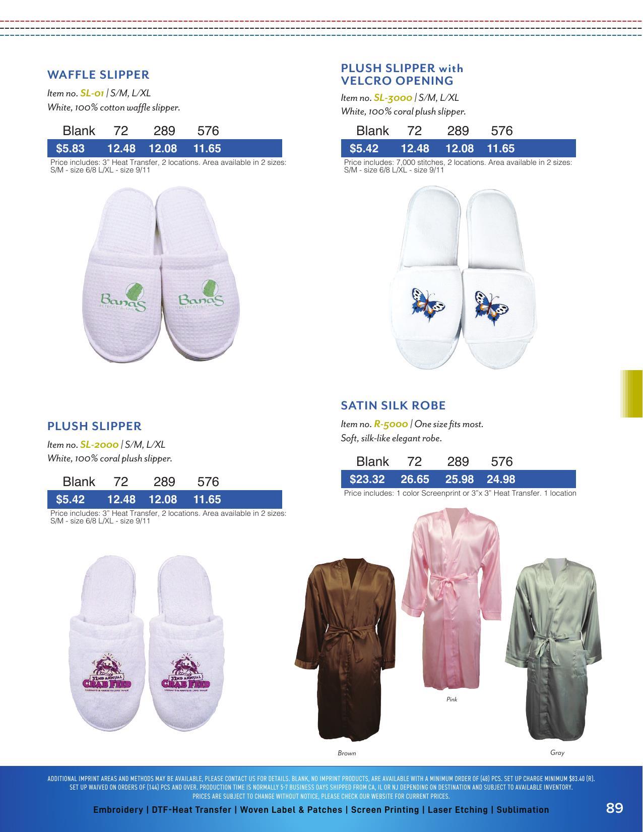 2026 Apollo Full Line Catalog - Unbranded