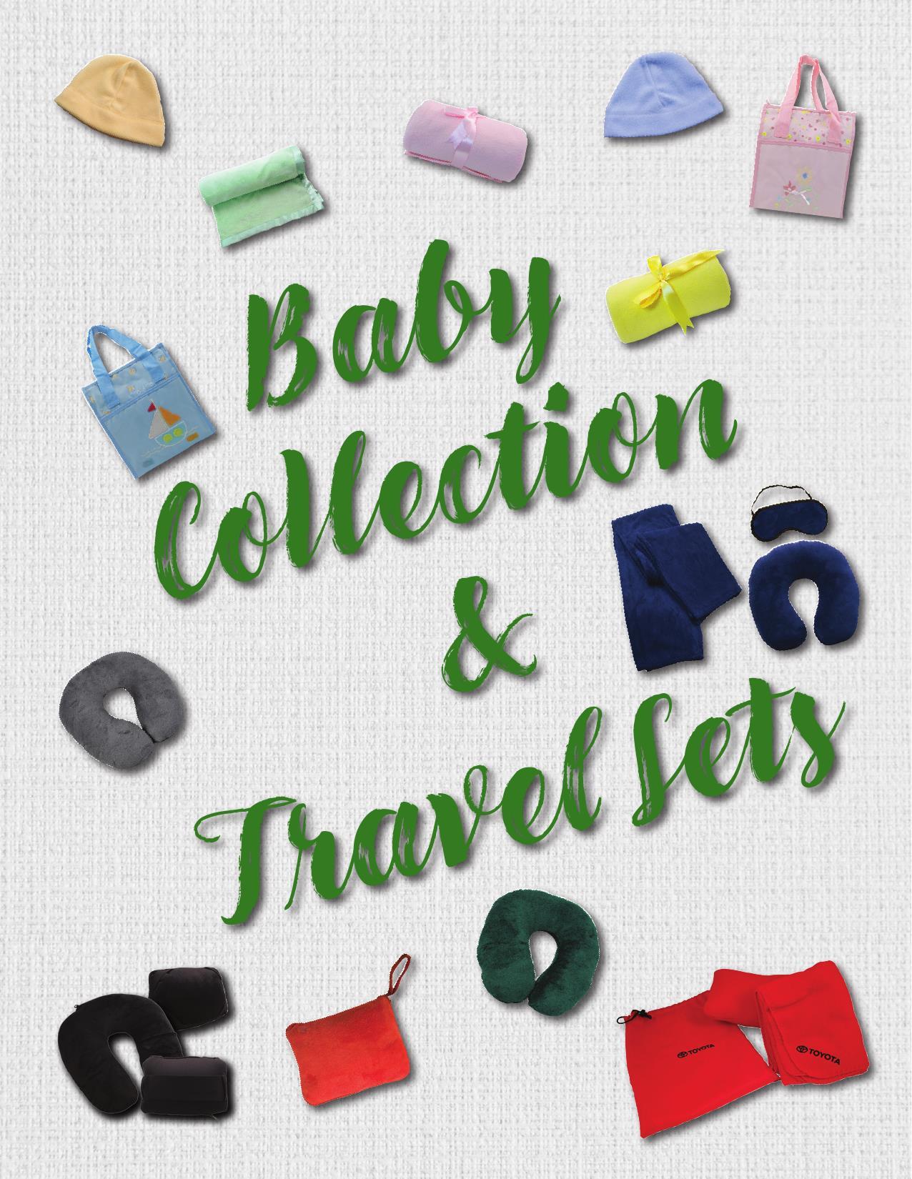 2026 Apollo Full Line Catalog - Unbranded