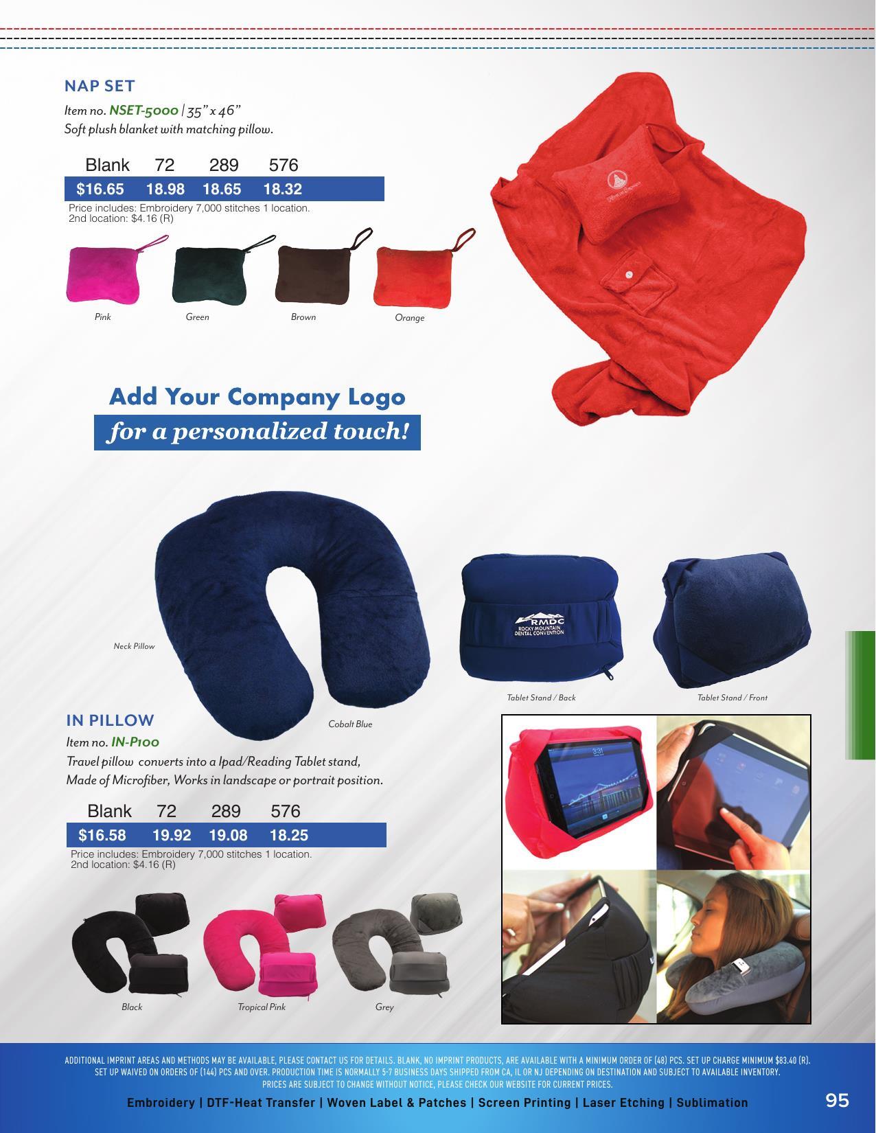 2026 Apollo Full Line Catalog - Unbranded