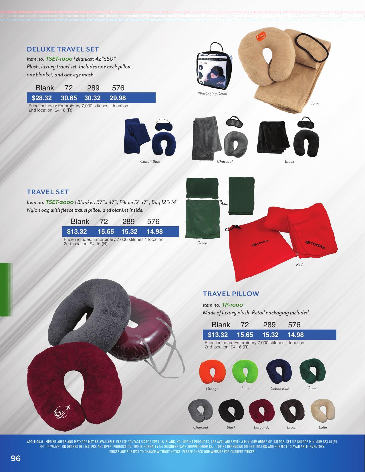 2026 Apollo Full Line Catalog - Unbranded