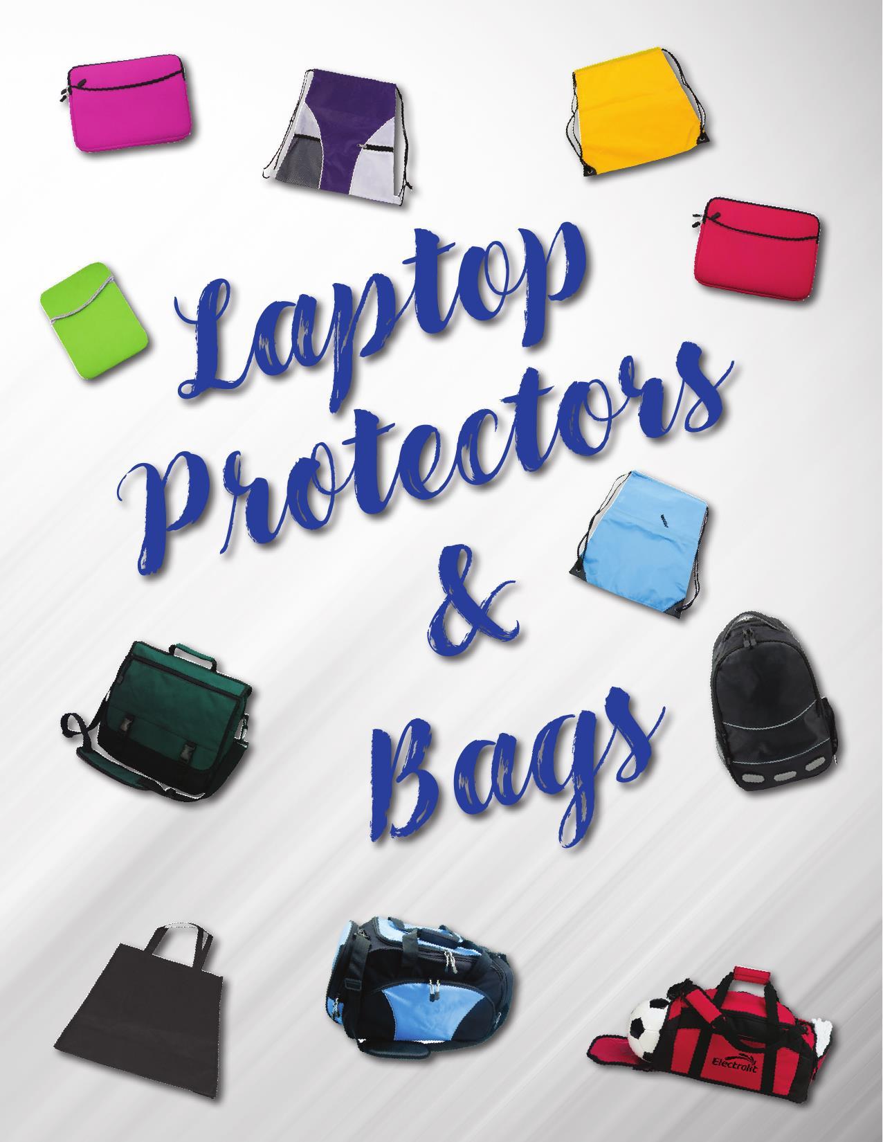 2026 Apollo Full Line Catalog - Unbranded