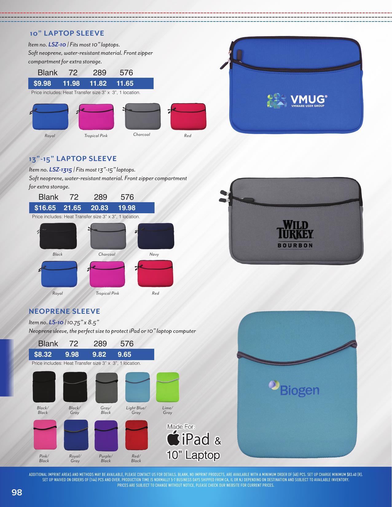 2026 Apollo Full Line Catalog - Unbranded