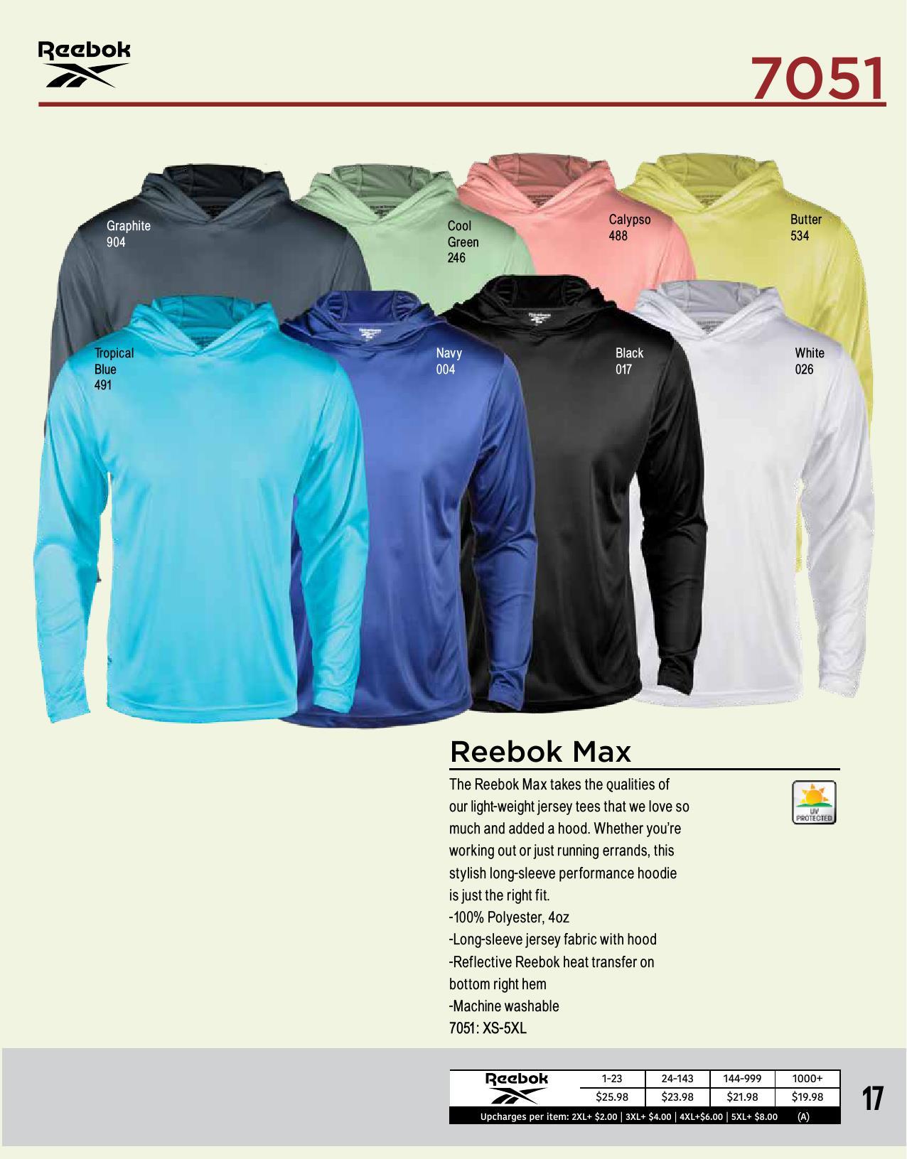 Dunbrooke 2026 Full Line Catalog