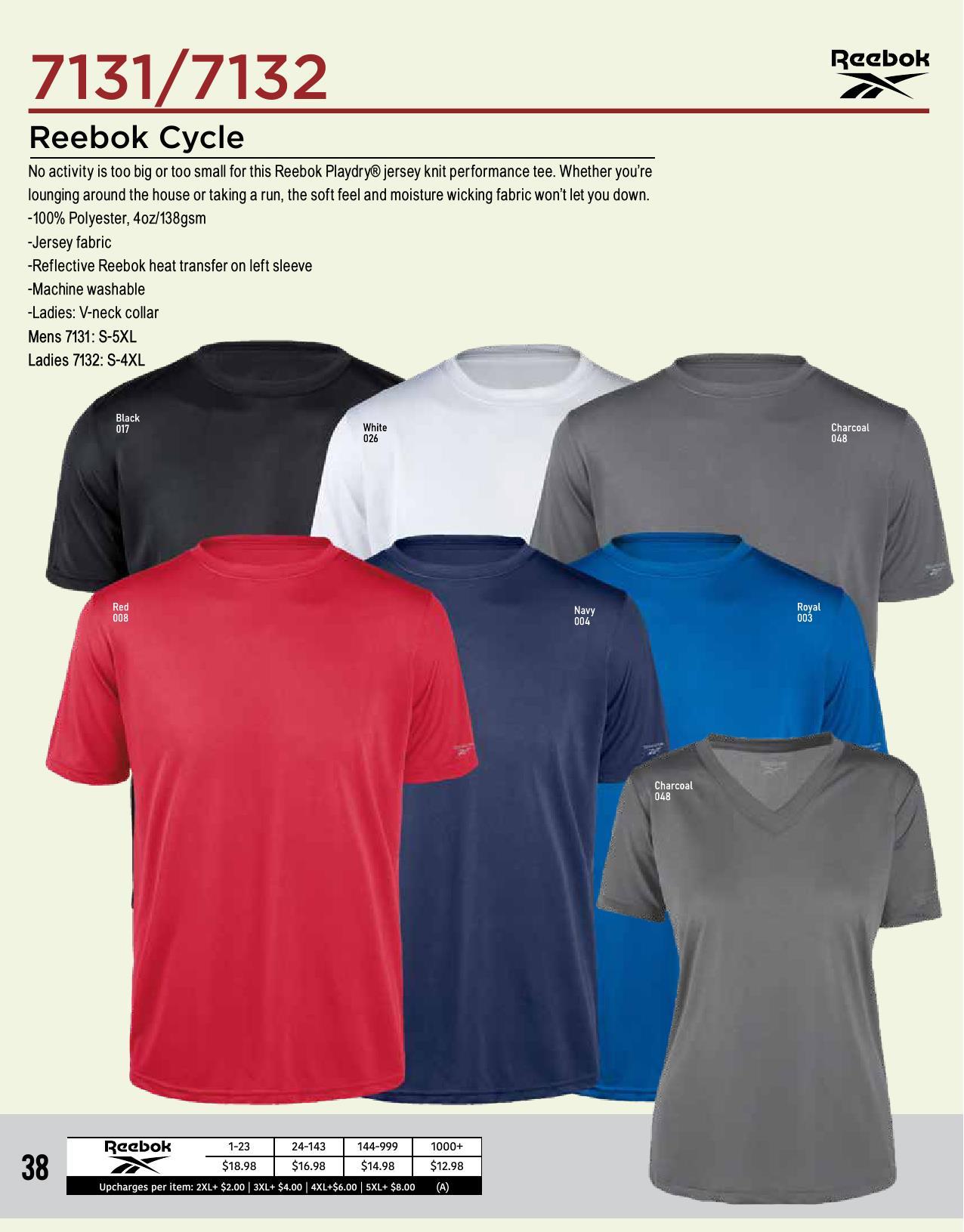 Dunbrooke 2026 Full Line Catalog