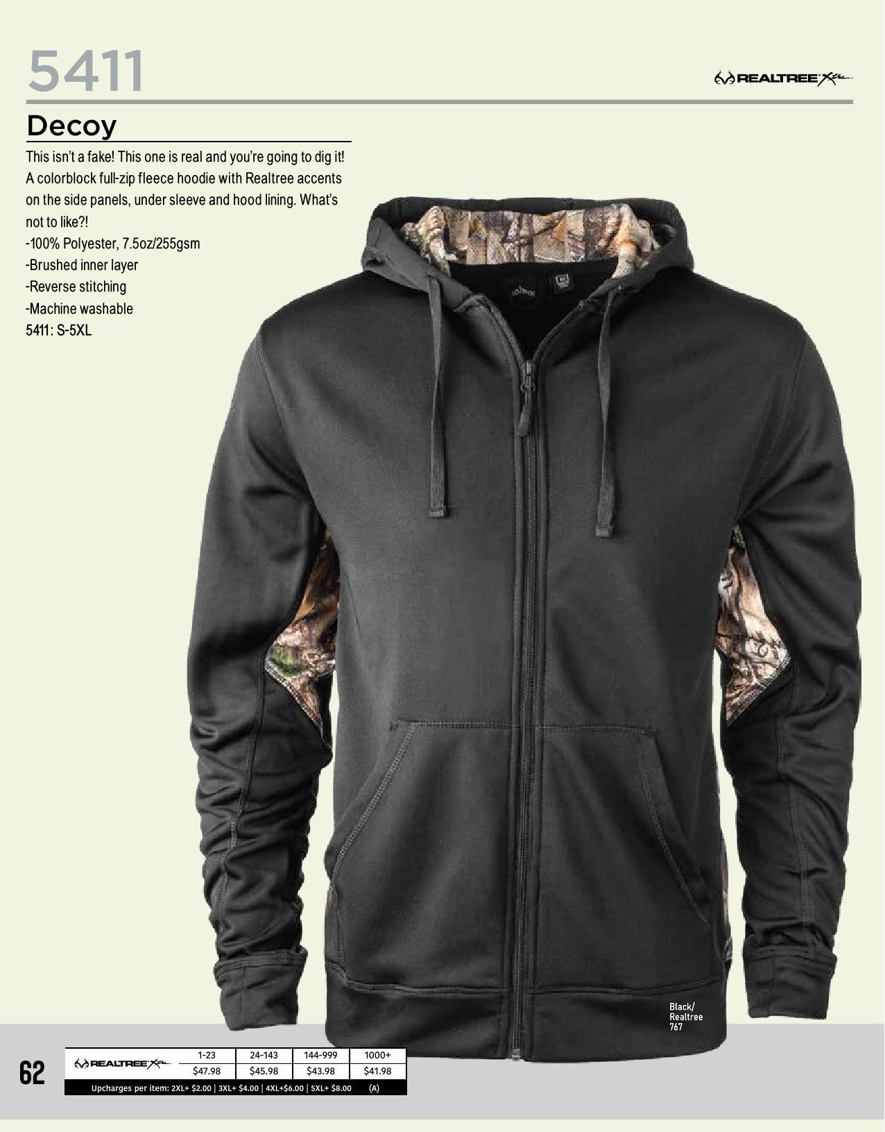 Dunbrooke 2026 Full Line Catalog