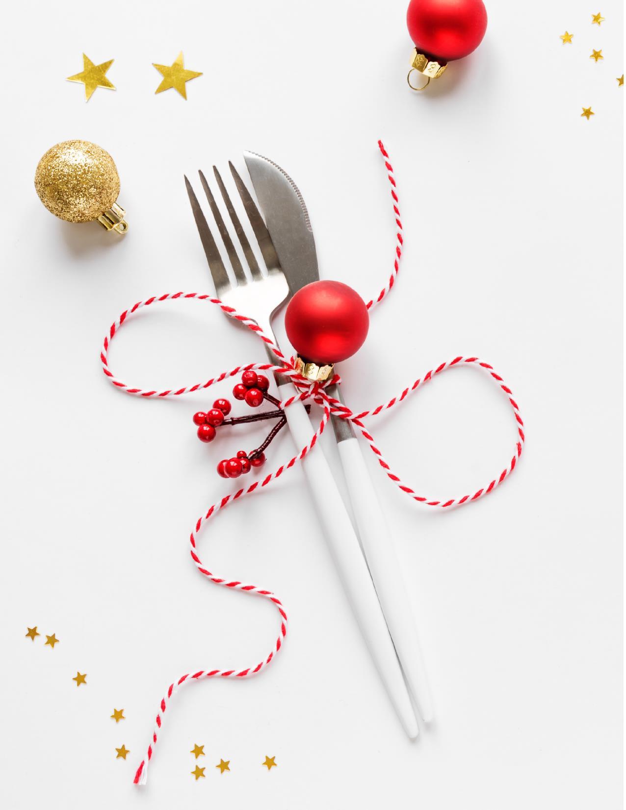 2025 Holiday Business Gifts