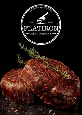 Flatiron Meat Company