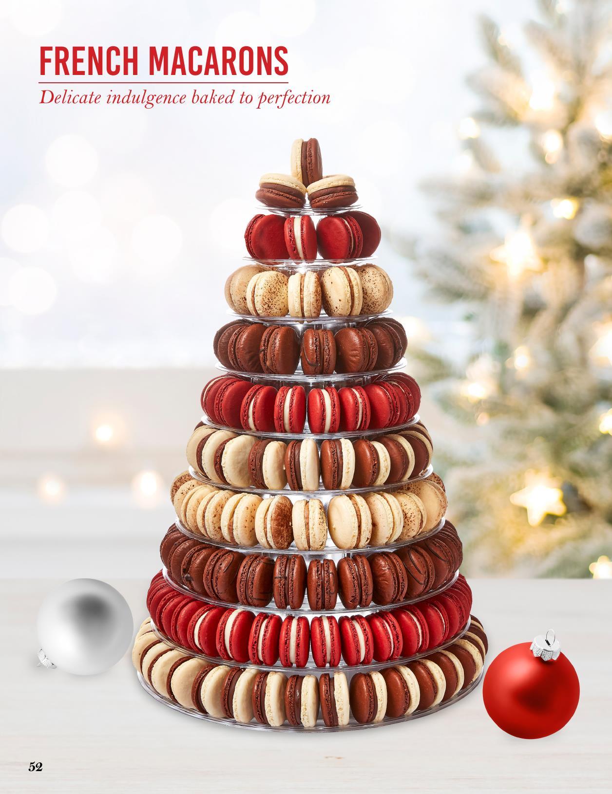 Holiday Gifts that sweeten your brand