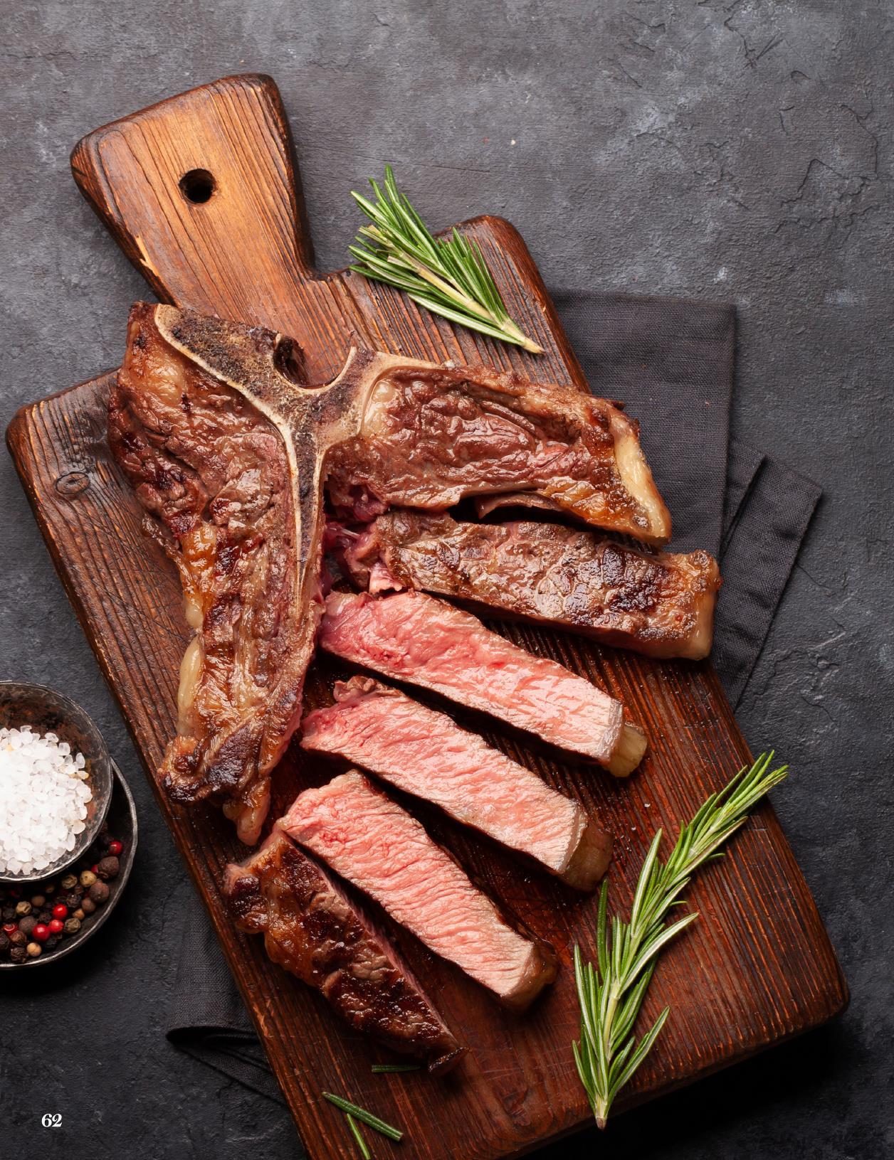 Holiday Gifts that sweeten your brand