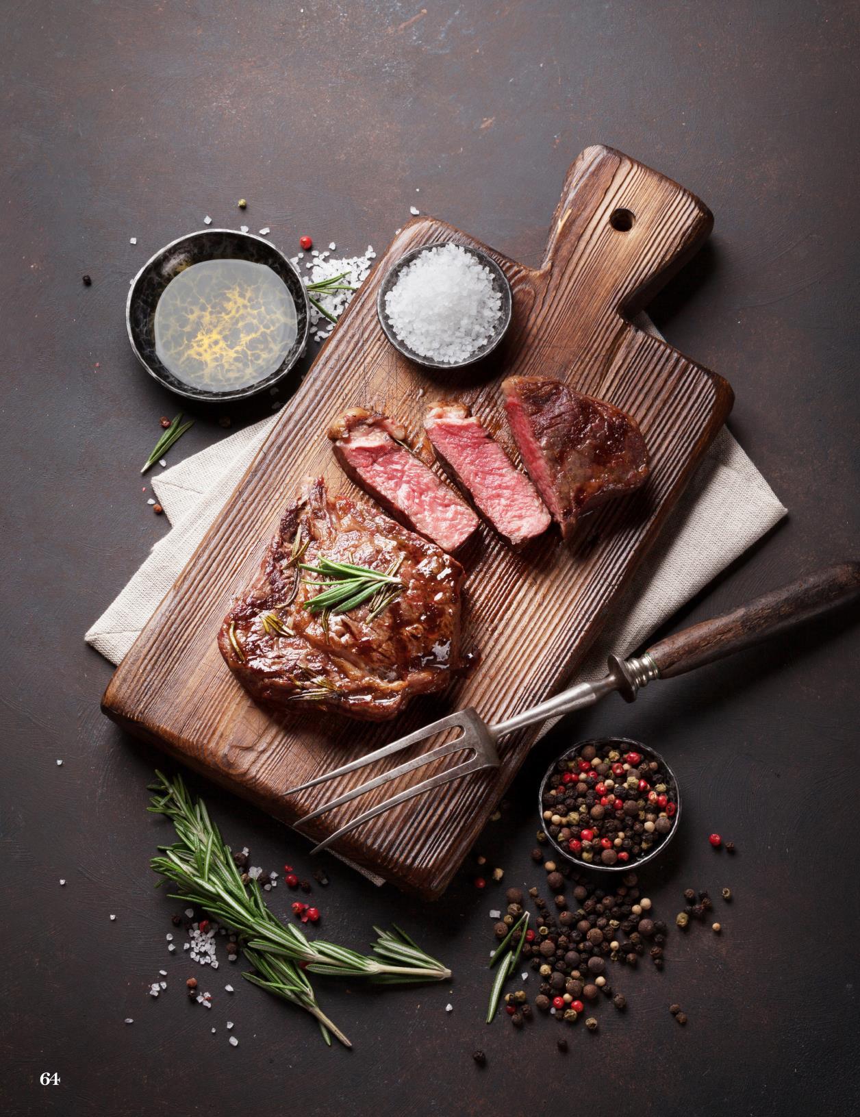 Holiday Gifts that sweeten your brand