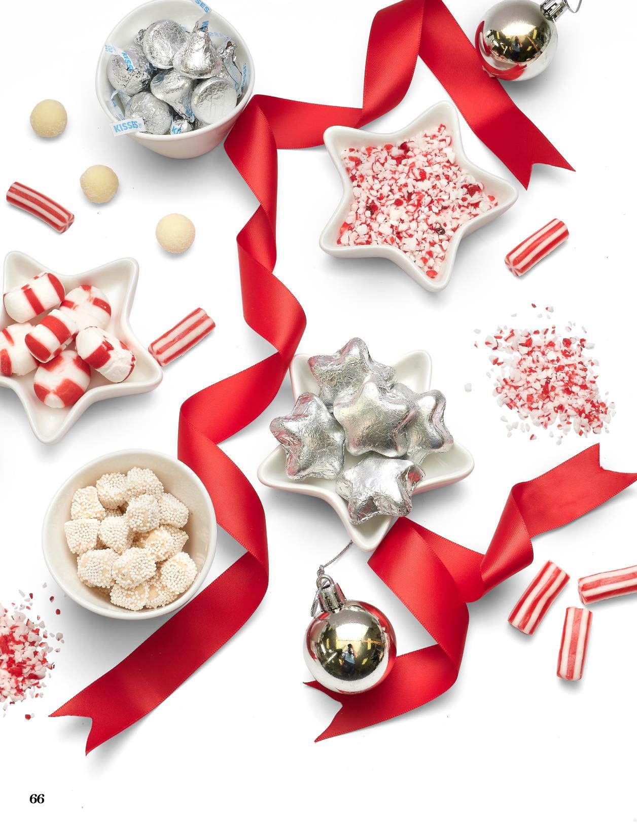 Holiday Gifts that sweeten your brand