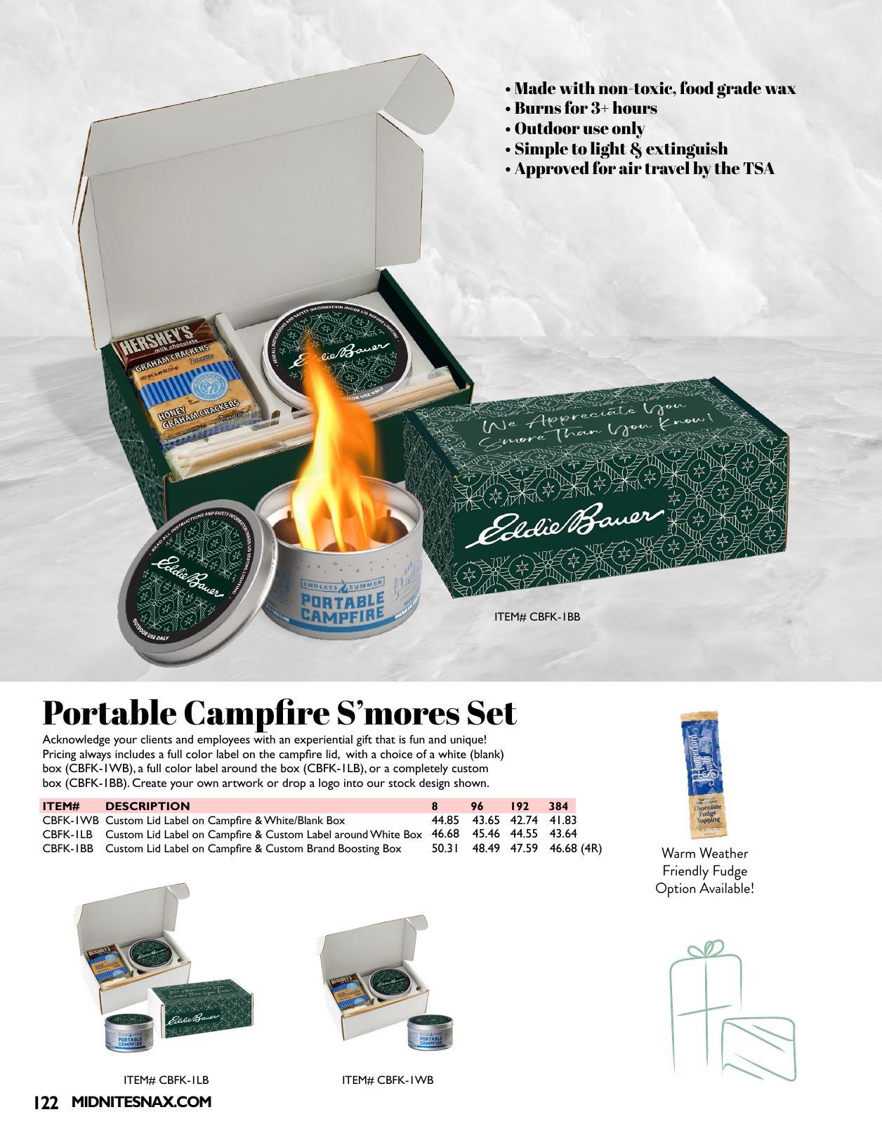 Sweet Traditions...a collection of favorite holiday gifts!