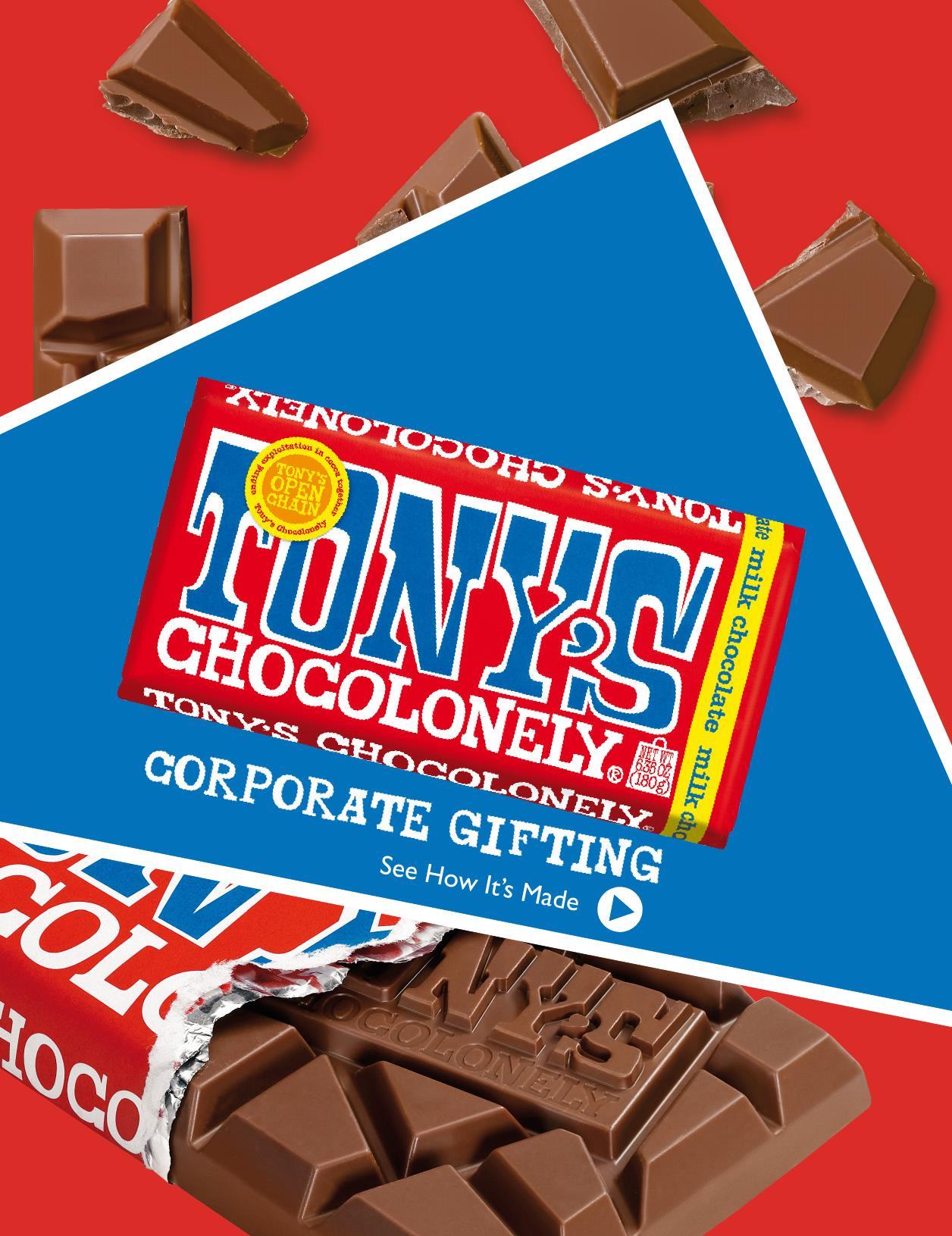 Sweet Traditions...a collection of favorite holiday gifts!