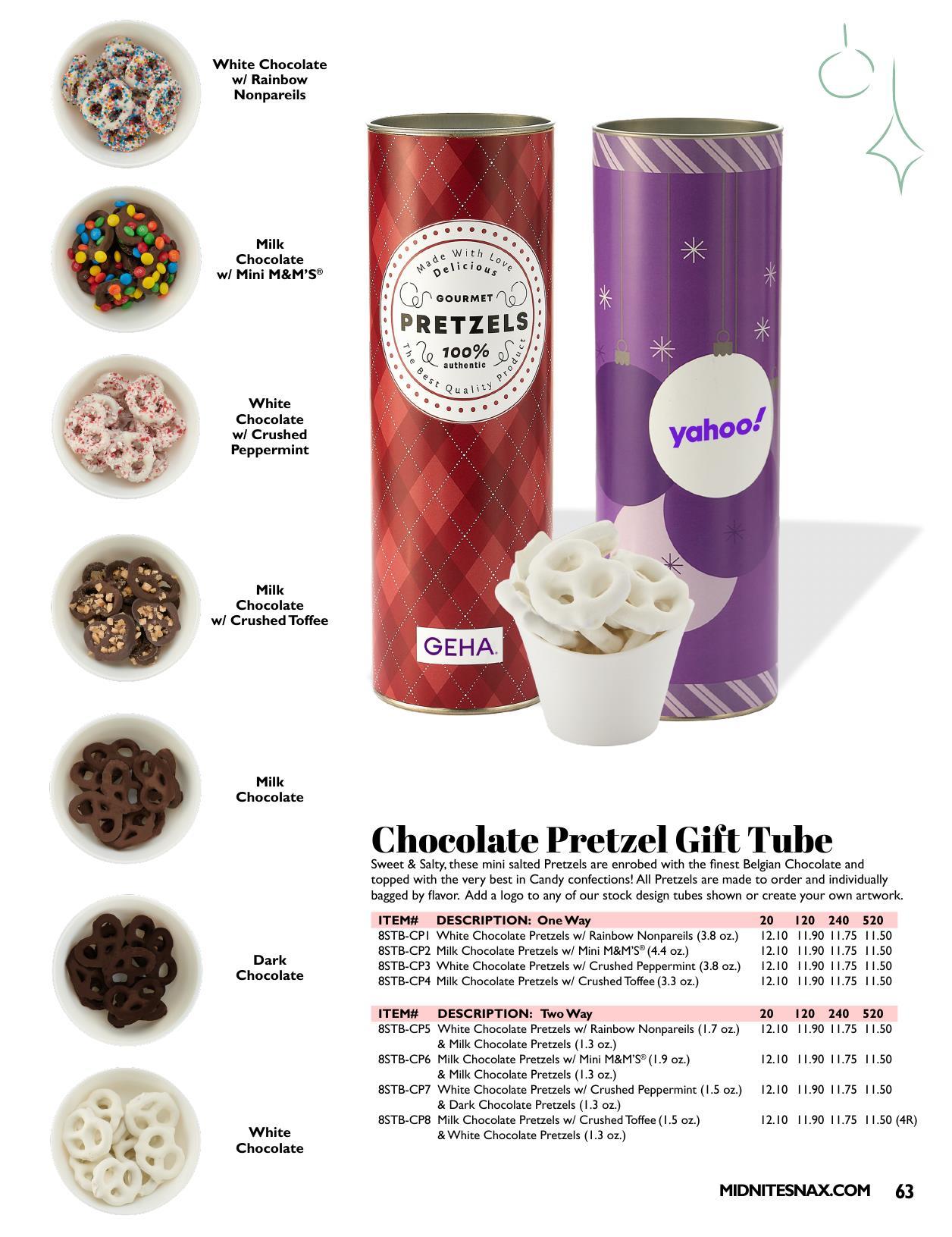 Sweet Traditions...a collection of favorite holiday gifts!