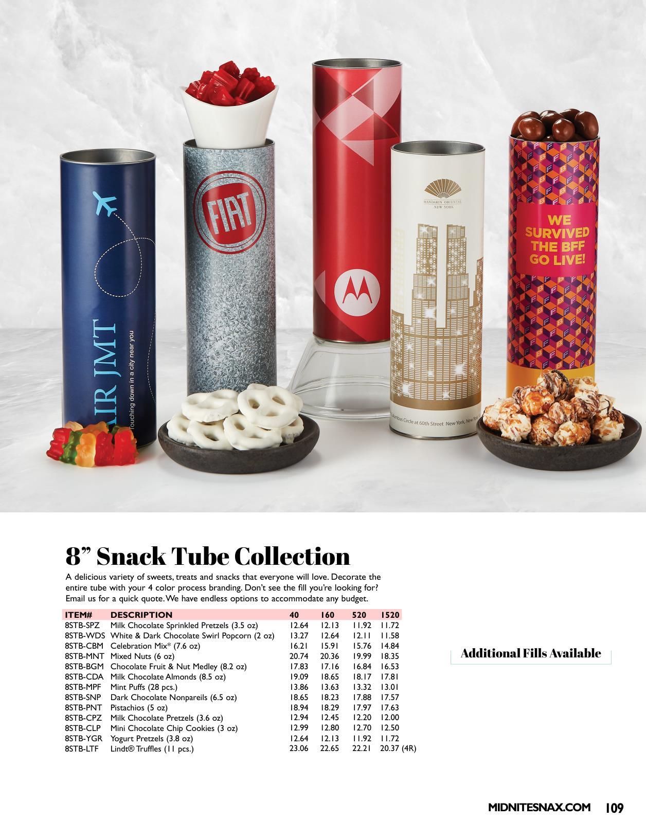 Sweet Traditions...a collection of favorite holiday gifts!