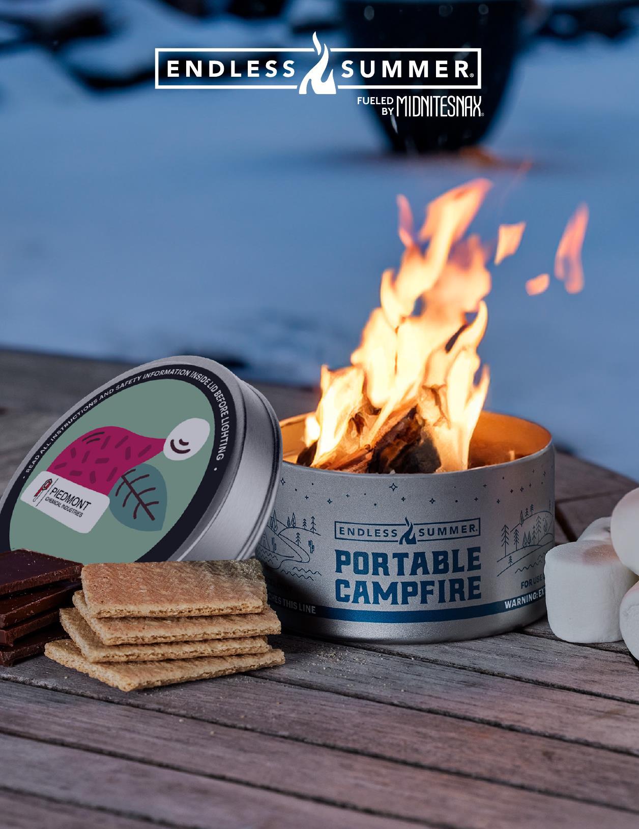 Sweet Traditions...a collection of favorite holiday gifts!