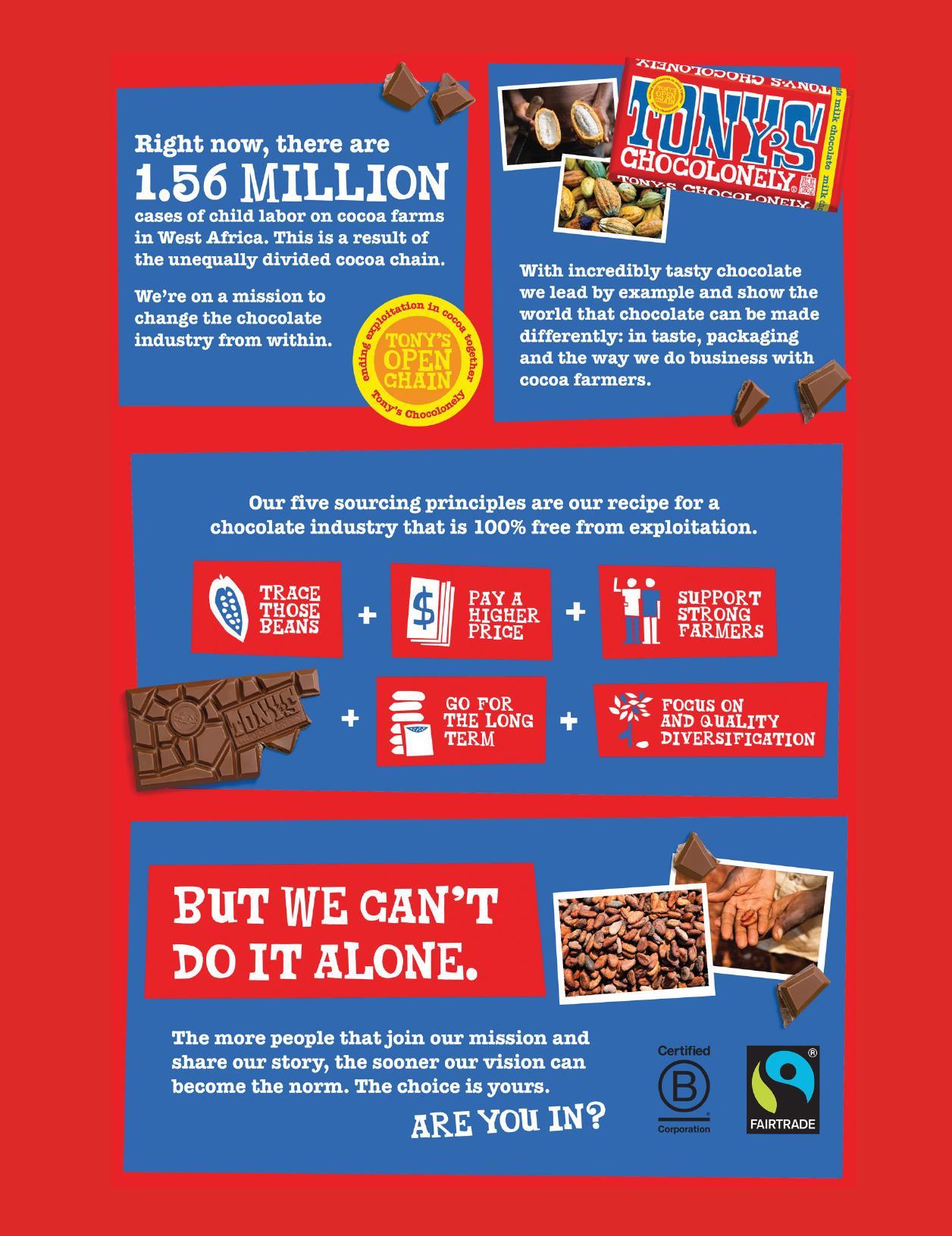 Sweet Traditions...a collection of favorite holiday gifts!