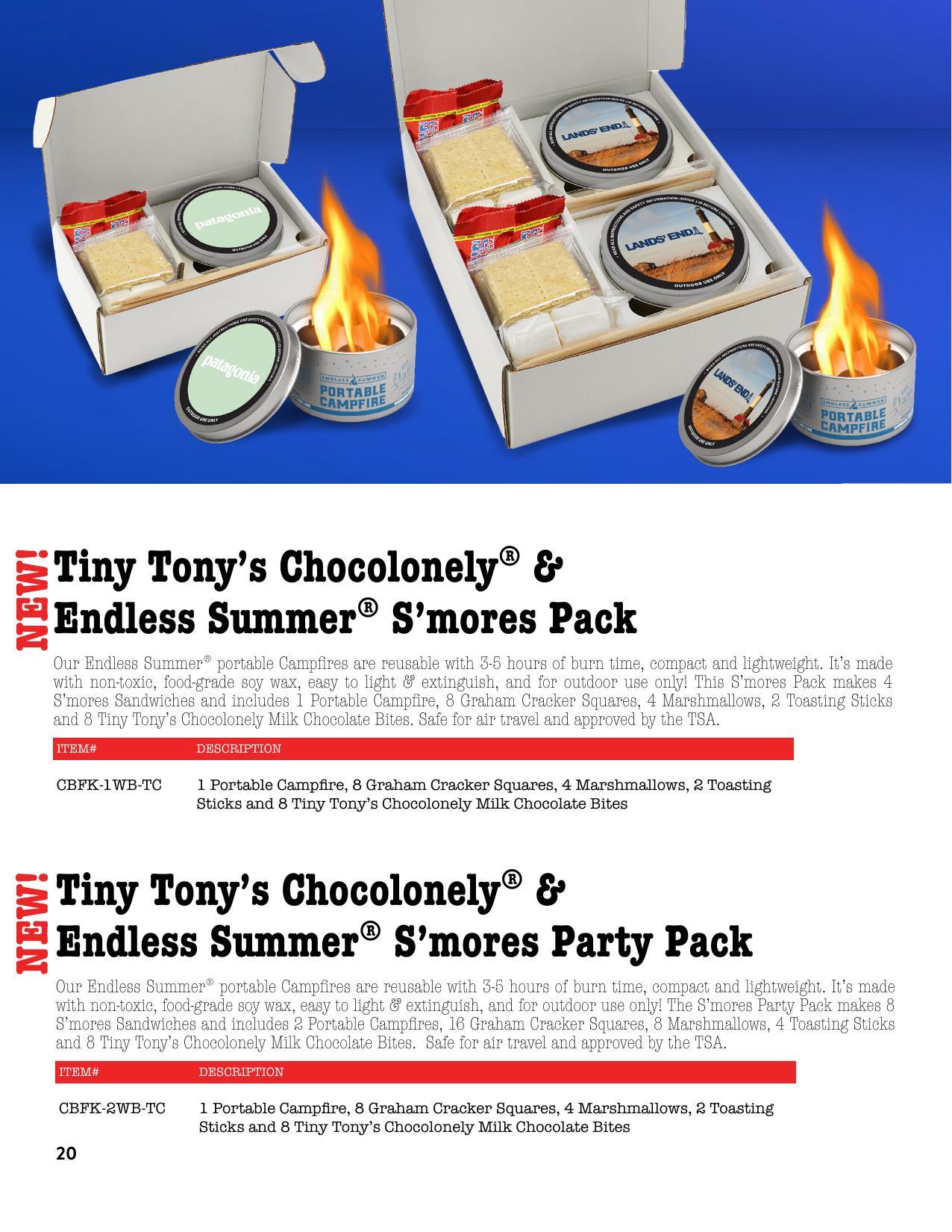 Tony's Chocolonely Gourmet Chocolate Bars