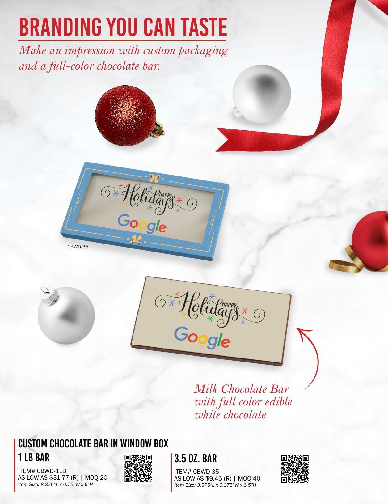 New Arrivals Guide to Holiday