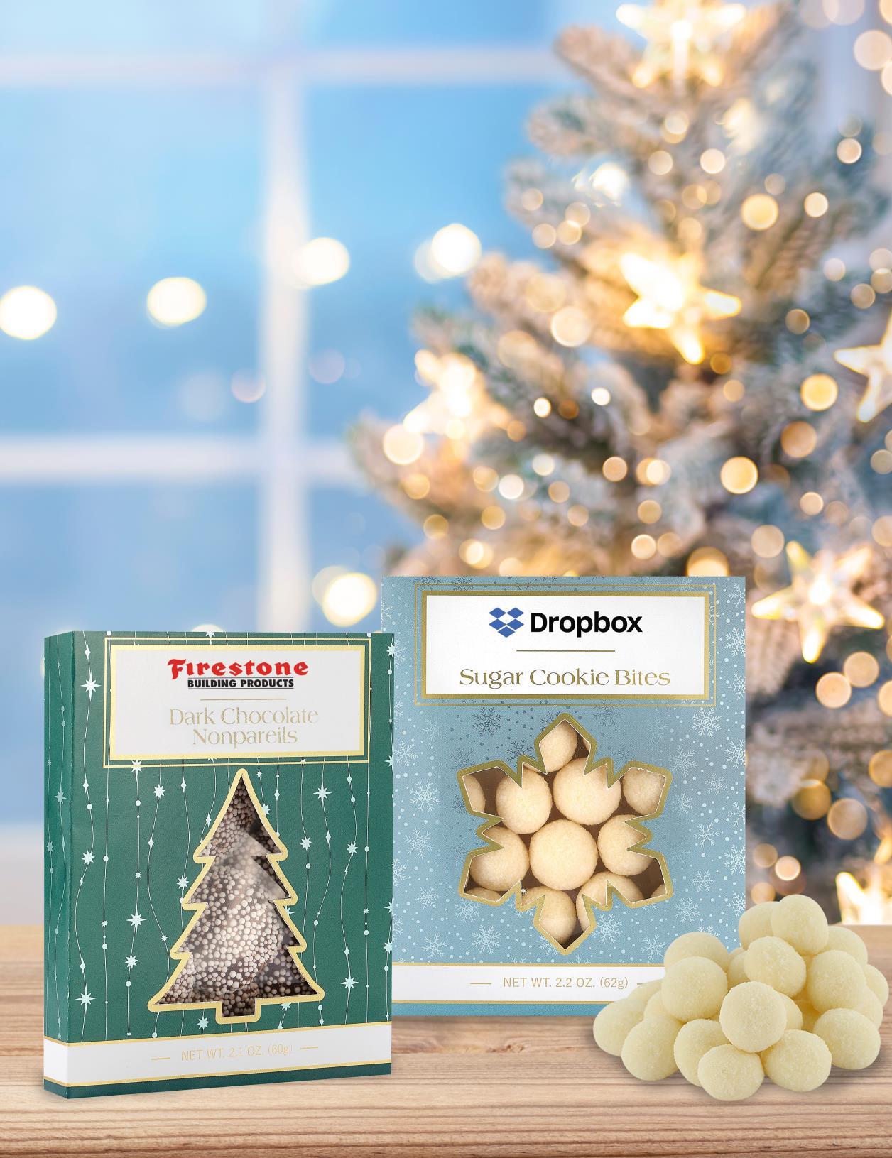 New Arrivals Guide to Holiday