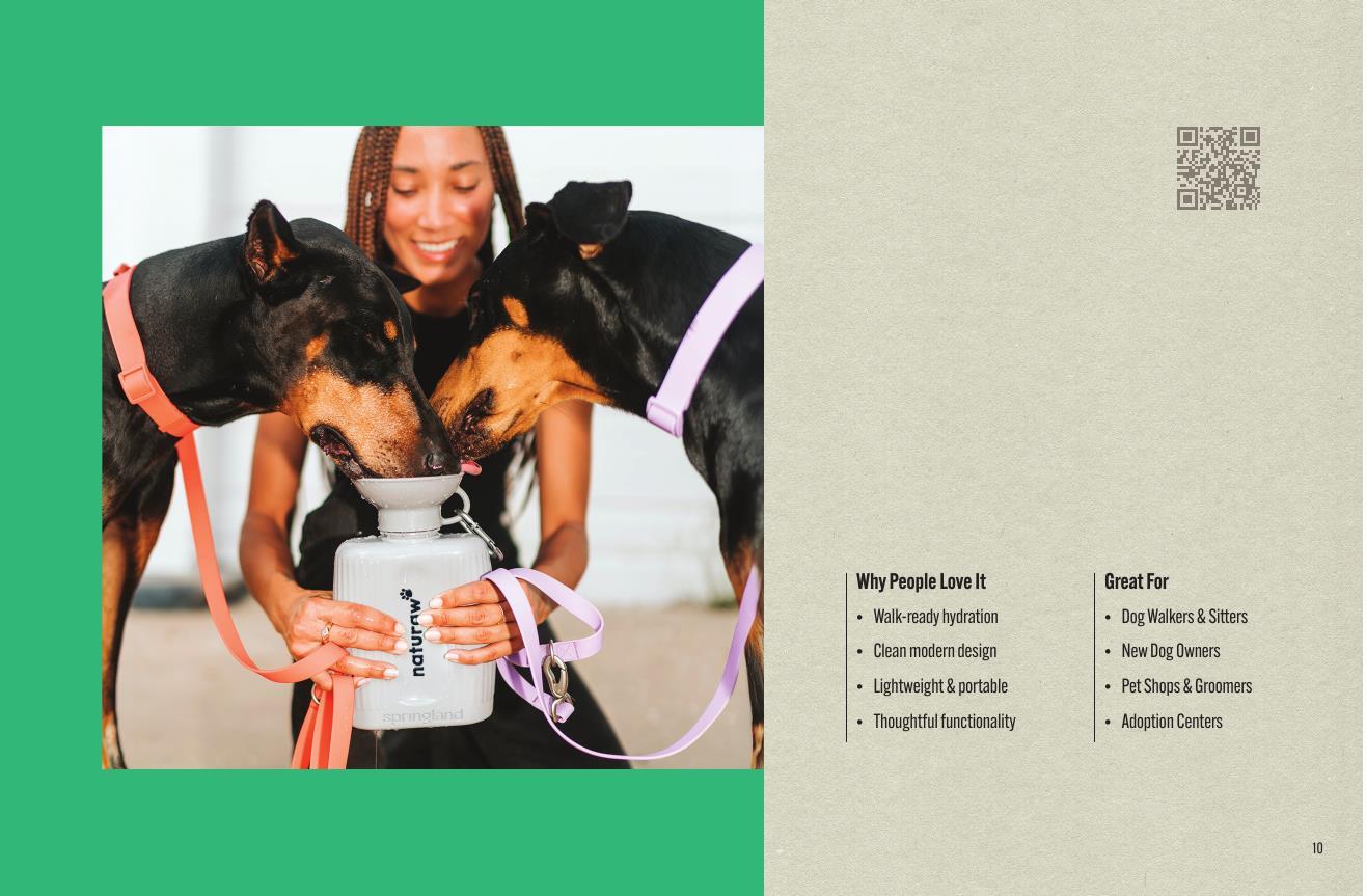 Elevate your brand, spark connection, and make a lasting impression.