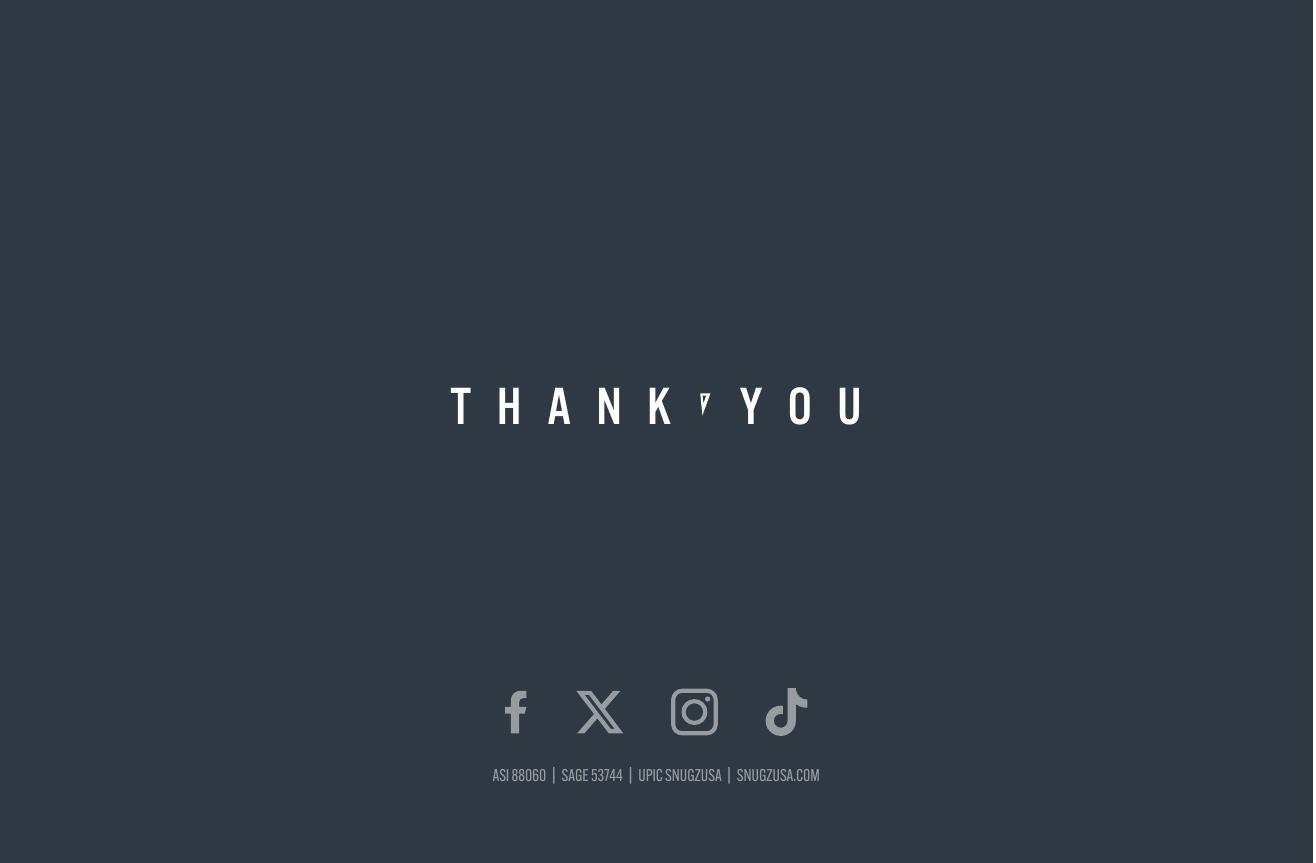 Elevate your brand, spark connection, and make a lasting impression.