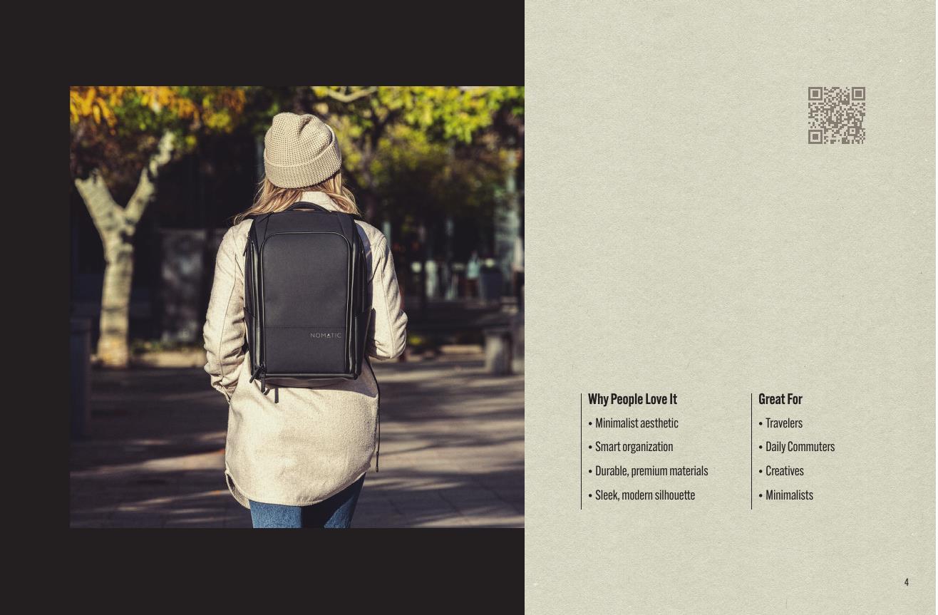 Elevate your brand, spark connection, and make a lasting impression.