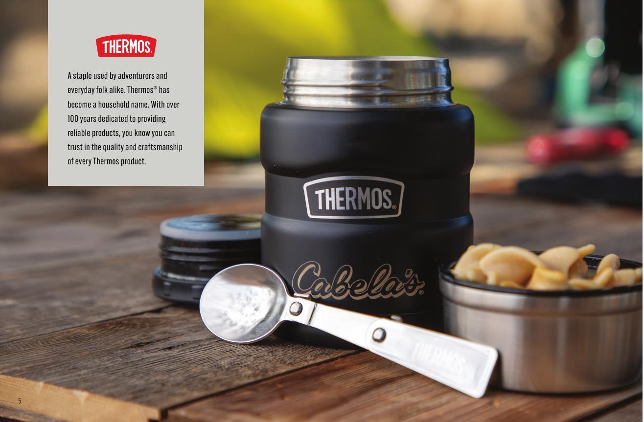 Elevate your brand, spark connection, and make a lasting impression.