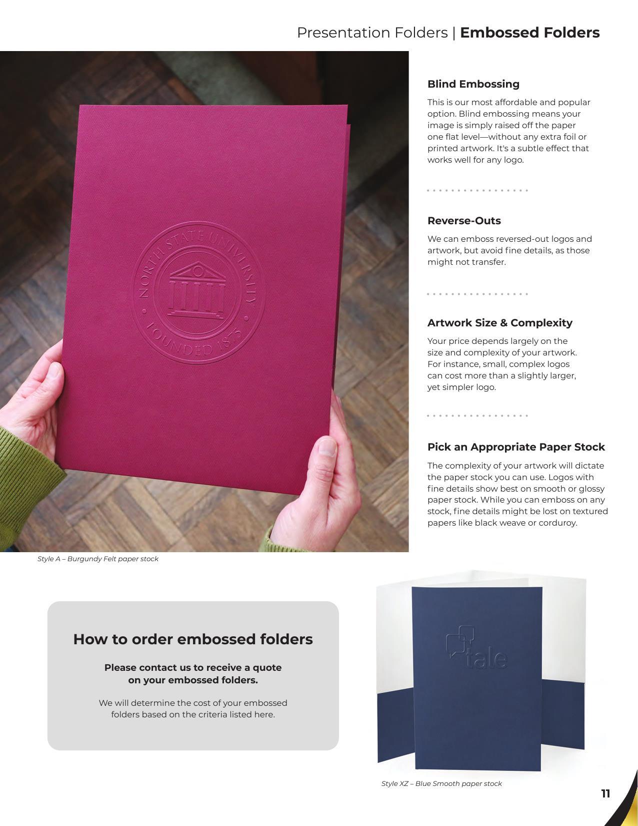 2026 Full Line Catalog Unbranded