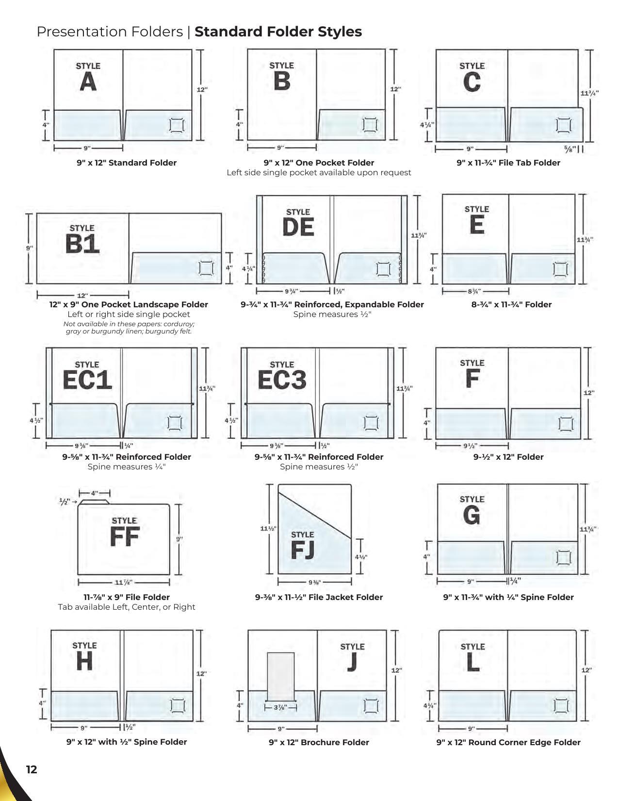 2026 Full Line Catalog Unbranded