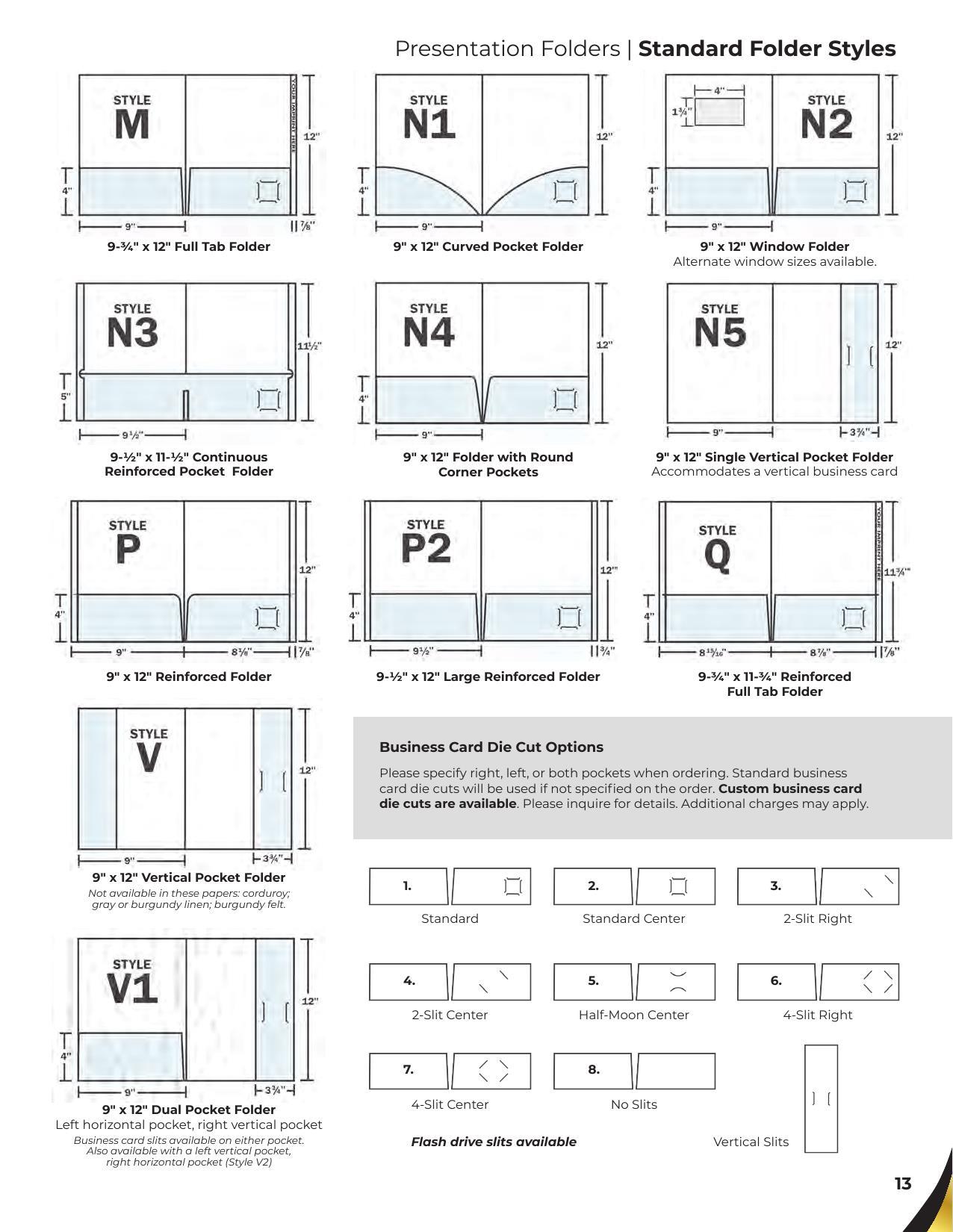 2026 Full Line Catalog Unbranded